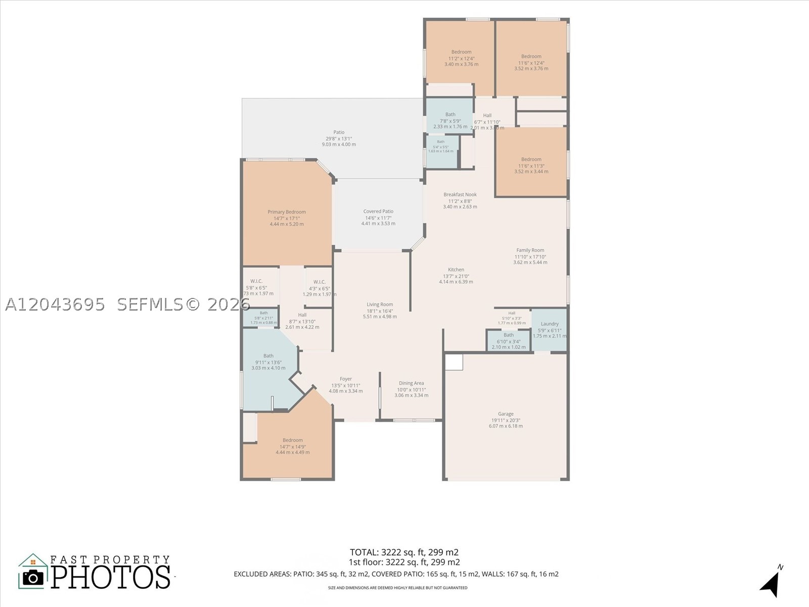 main property photo 82