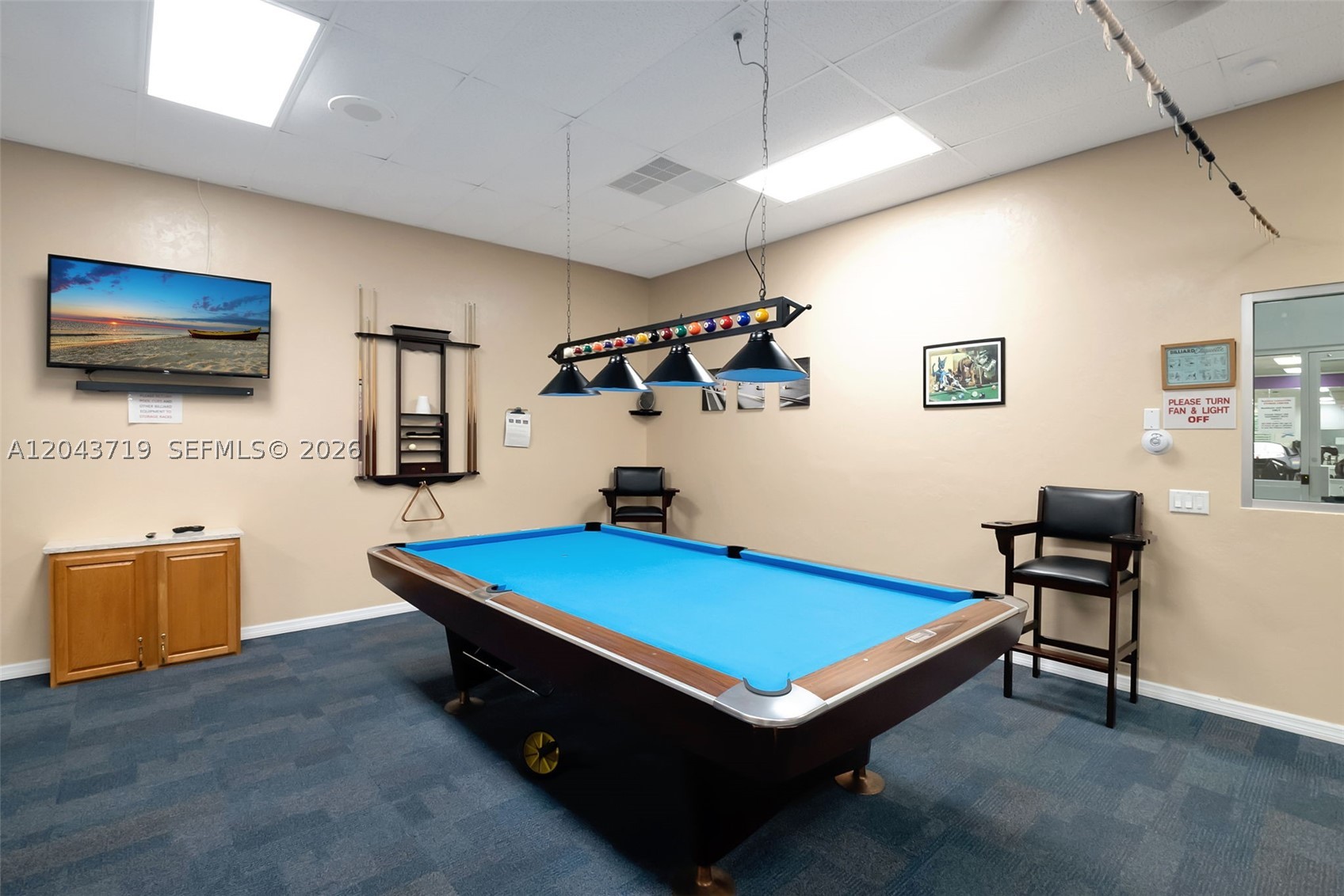 main property photo 65