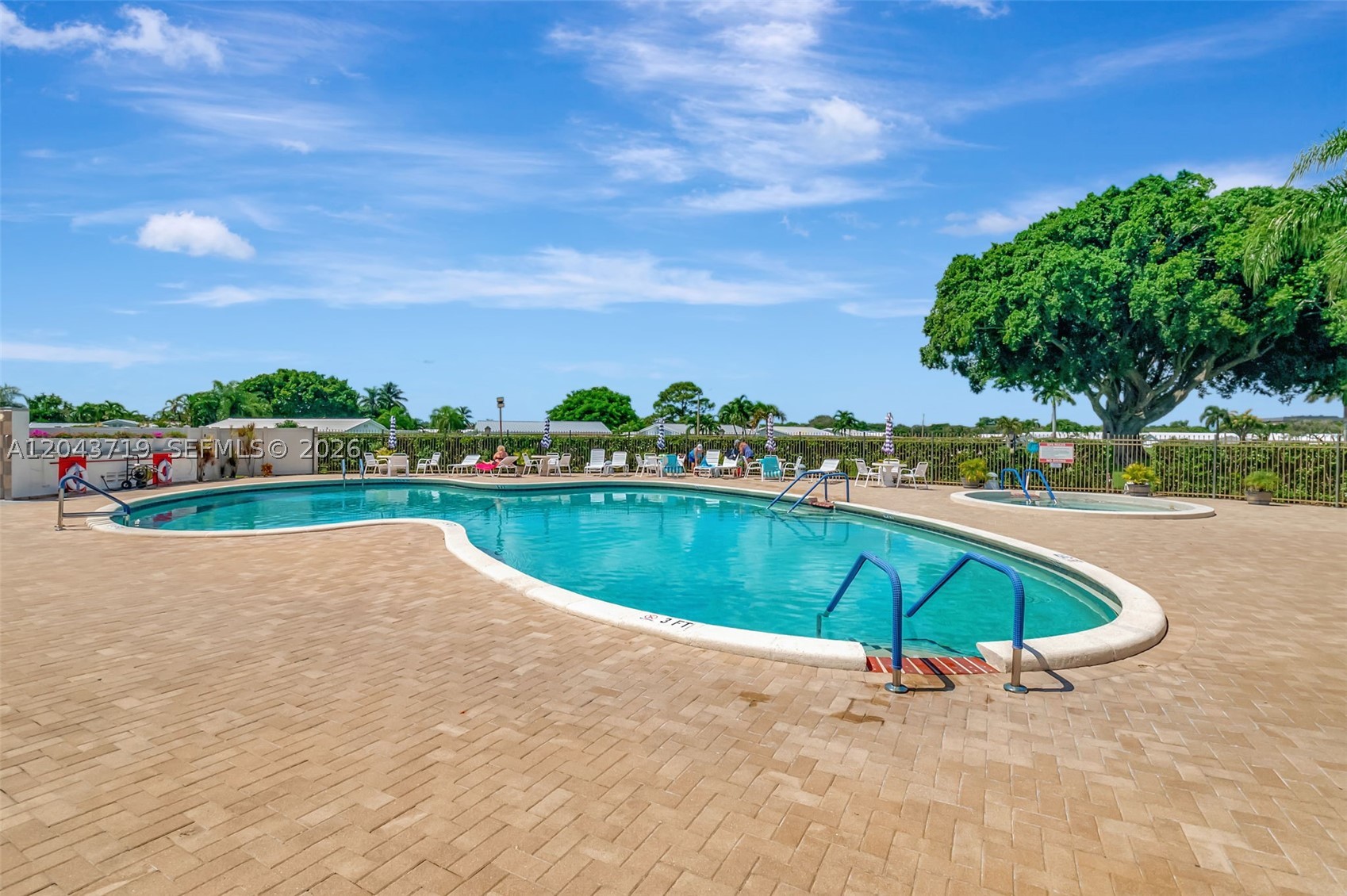 main property photo 67