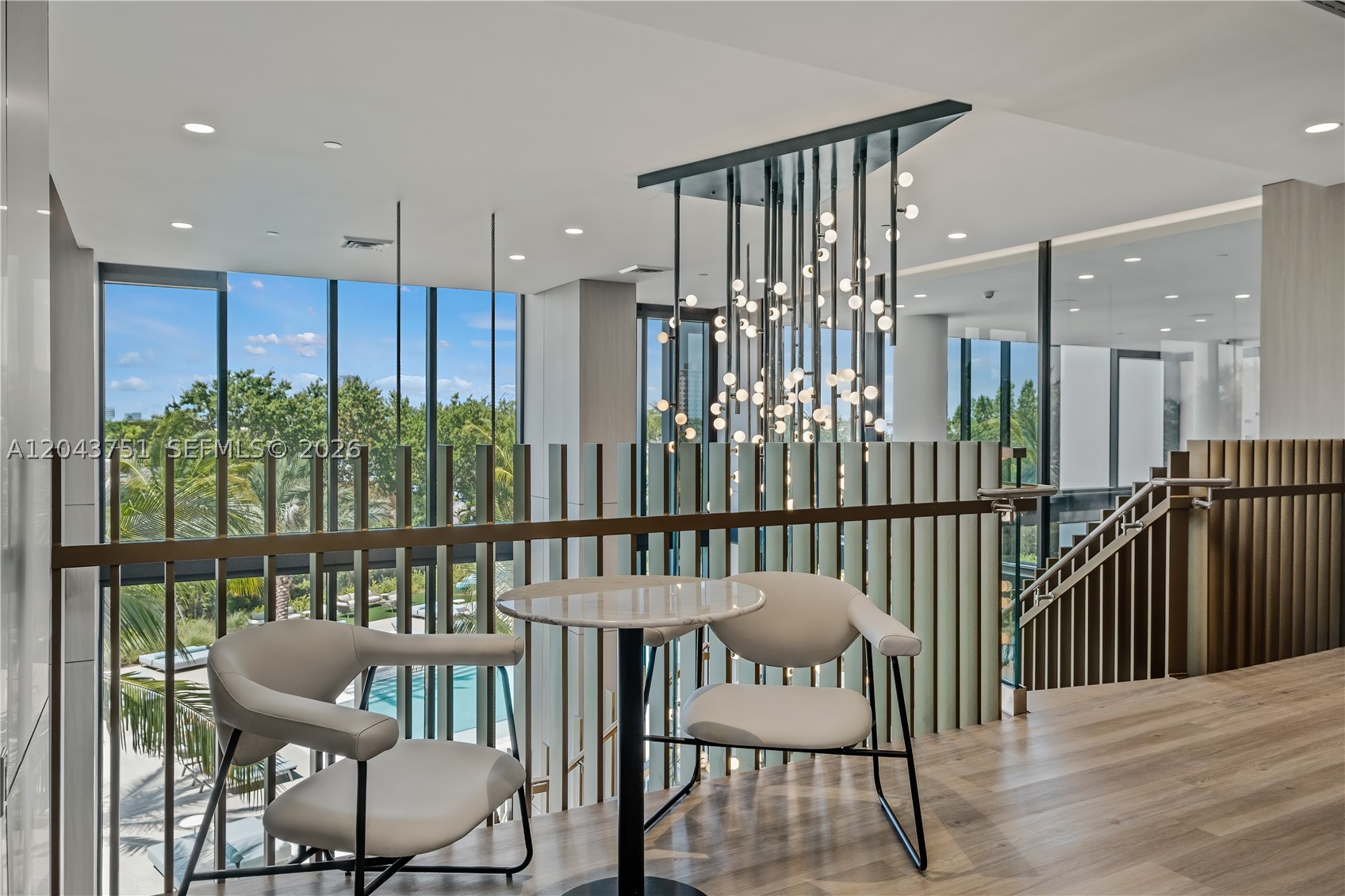 main property photo 62