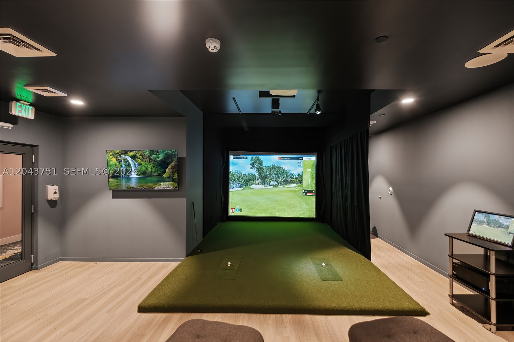 main property photo 71
