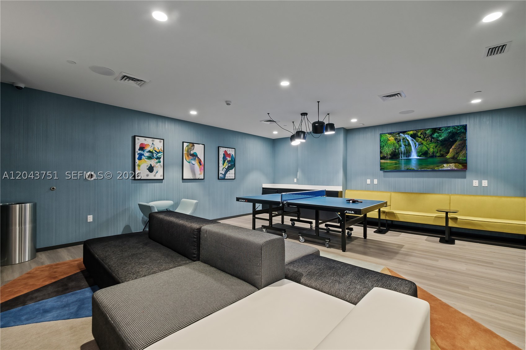 main property photo 78