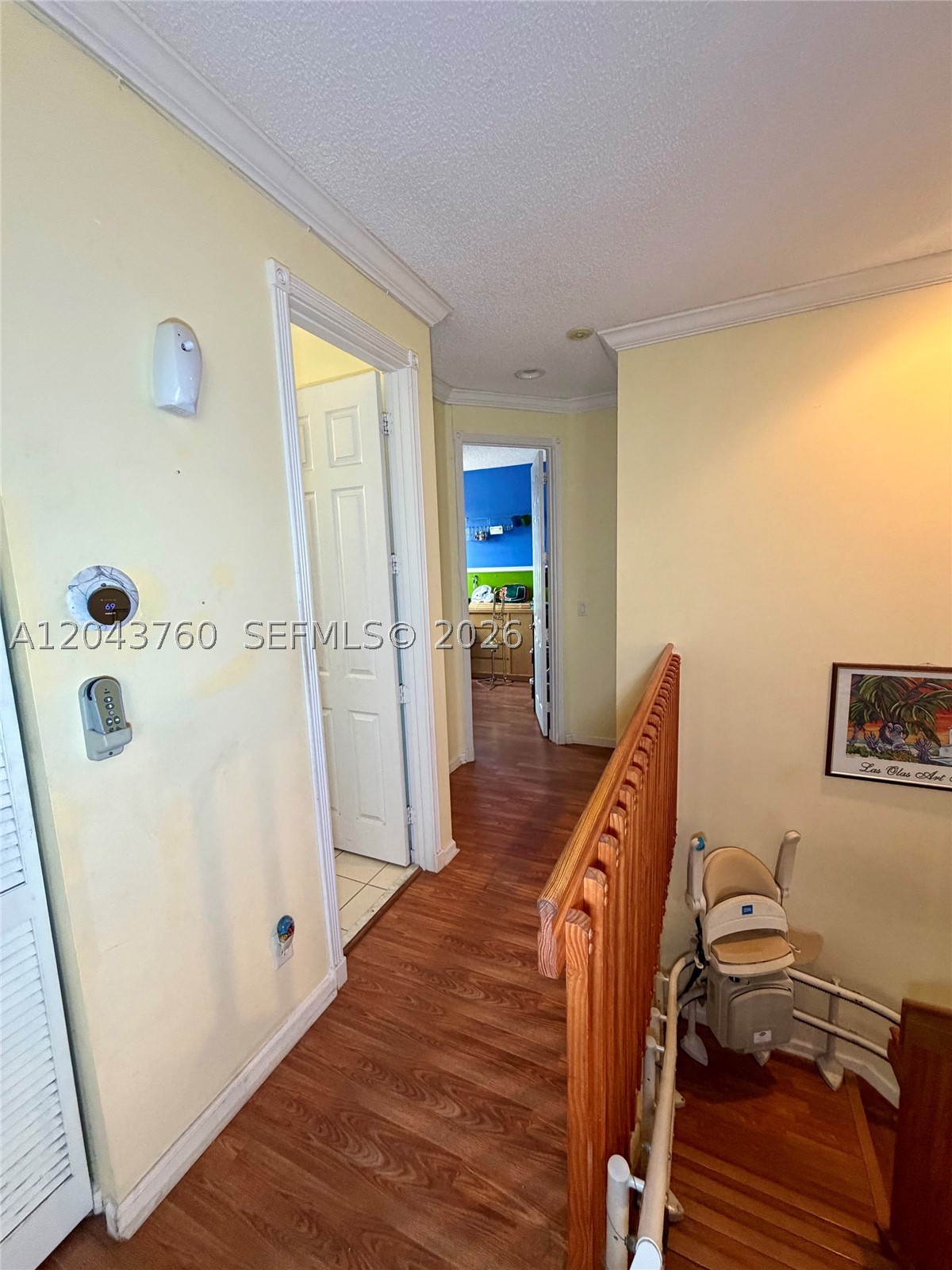 main property photo 39