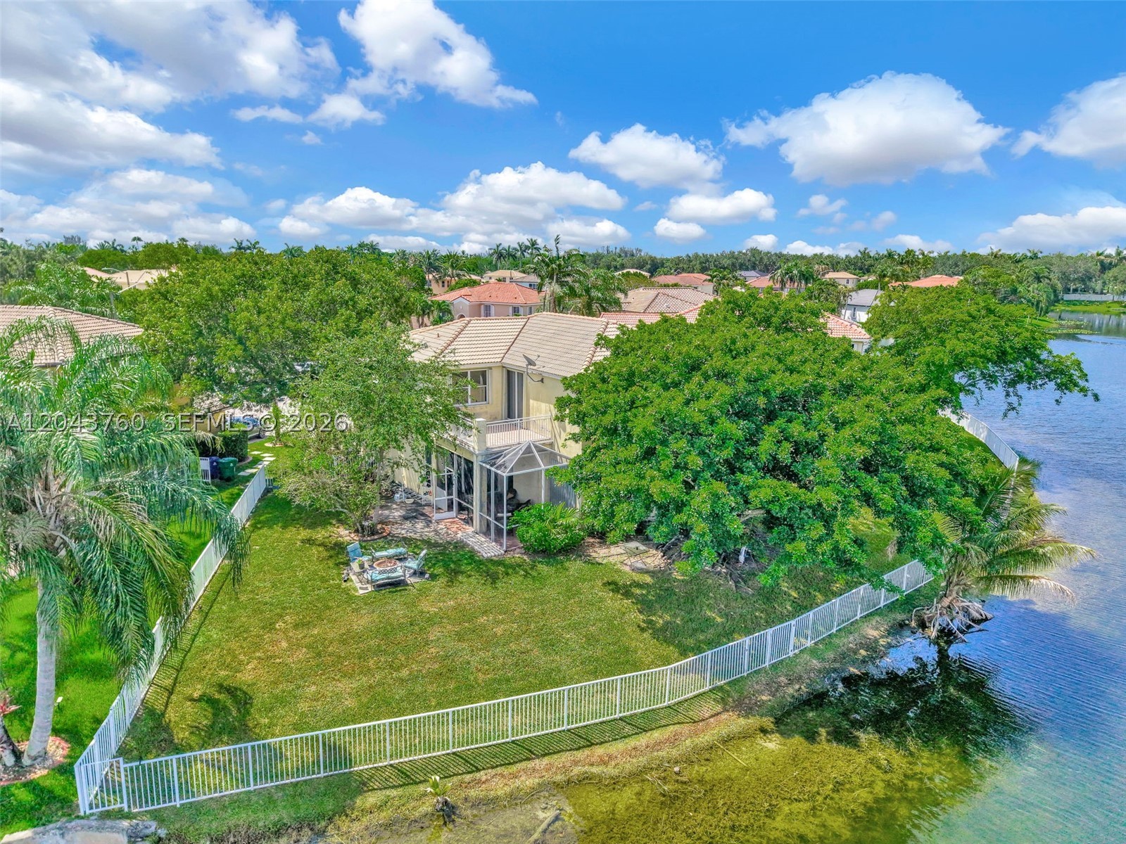 main property photo 55