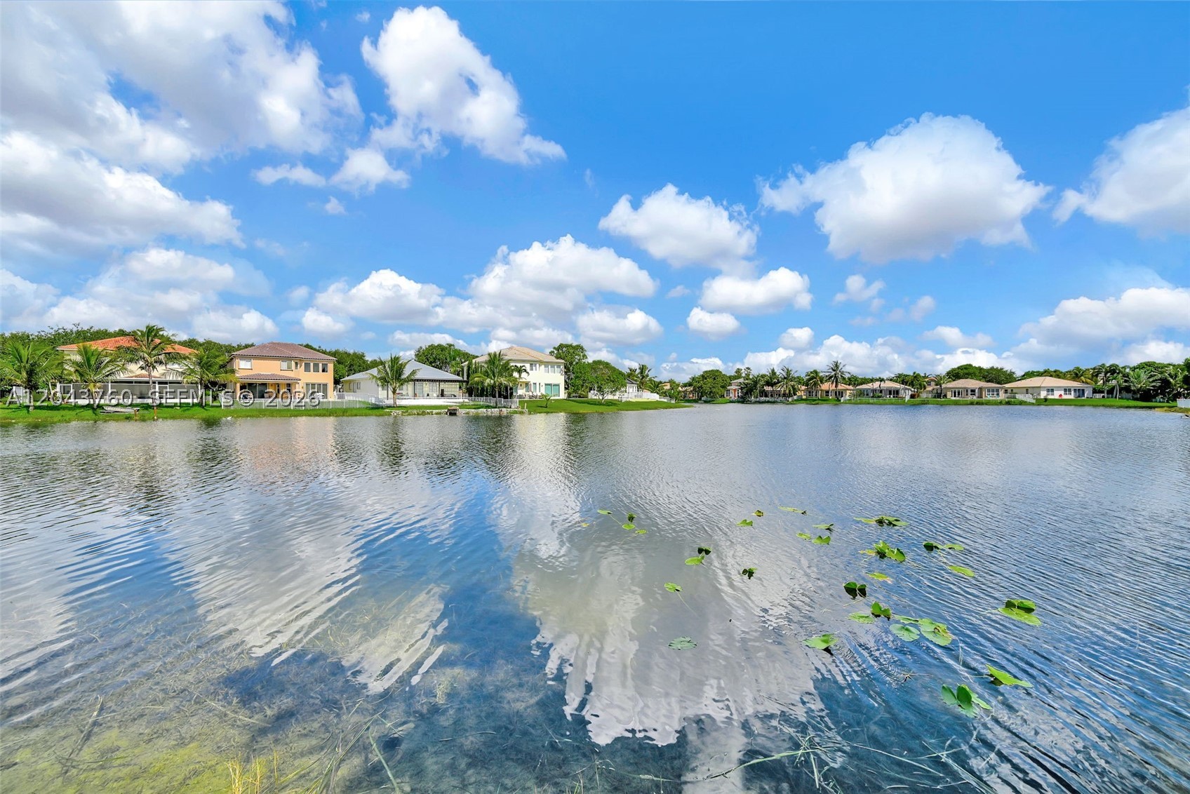 main property photo 59