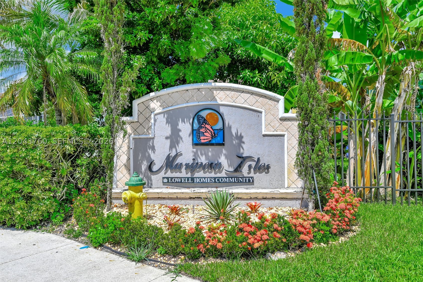 main property photo 65