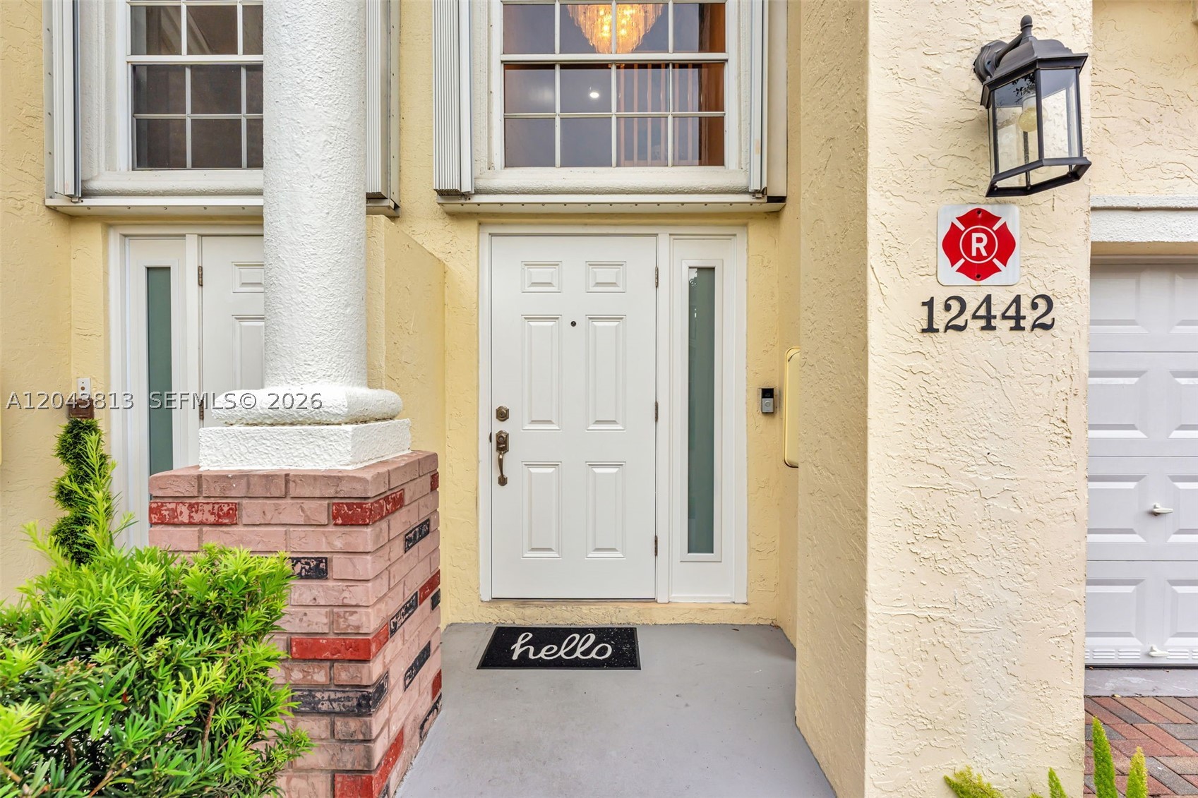 main property photo 53