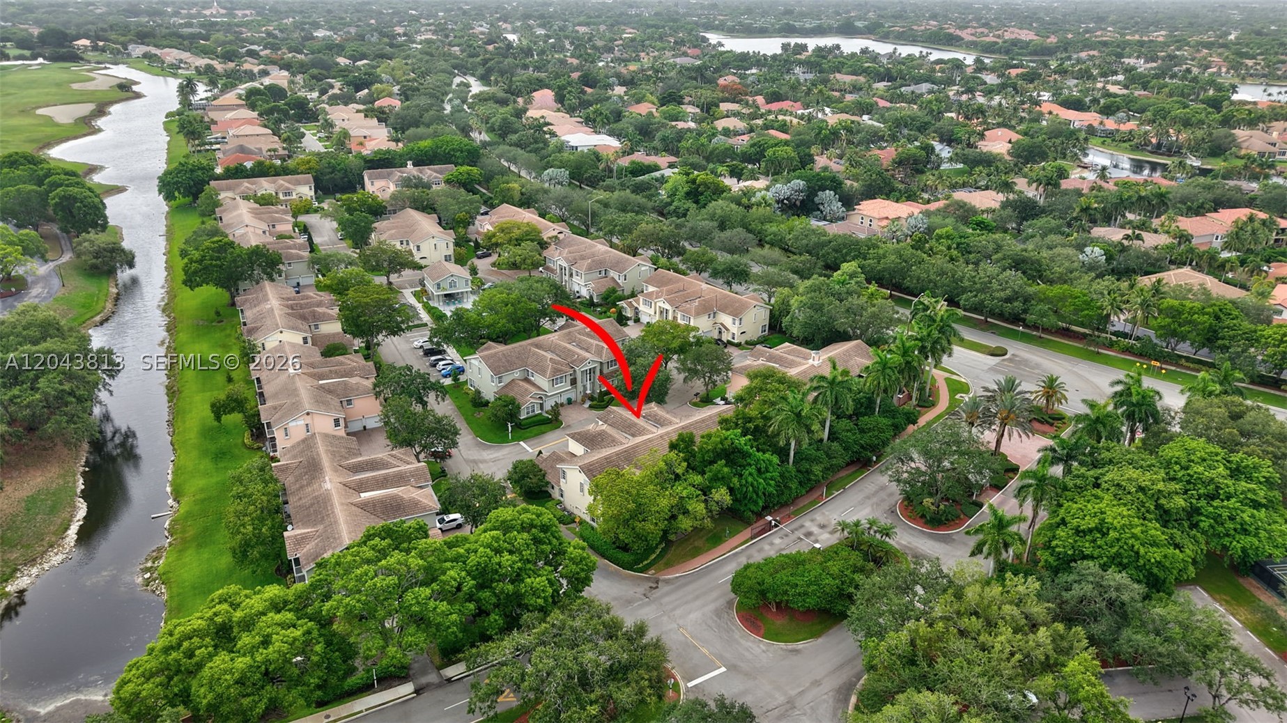 main property photo 60