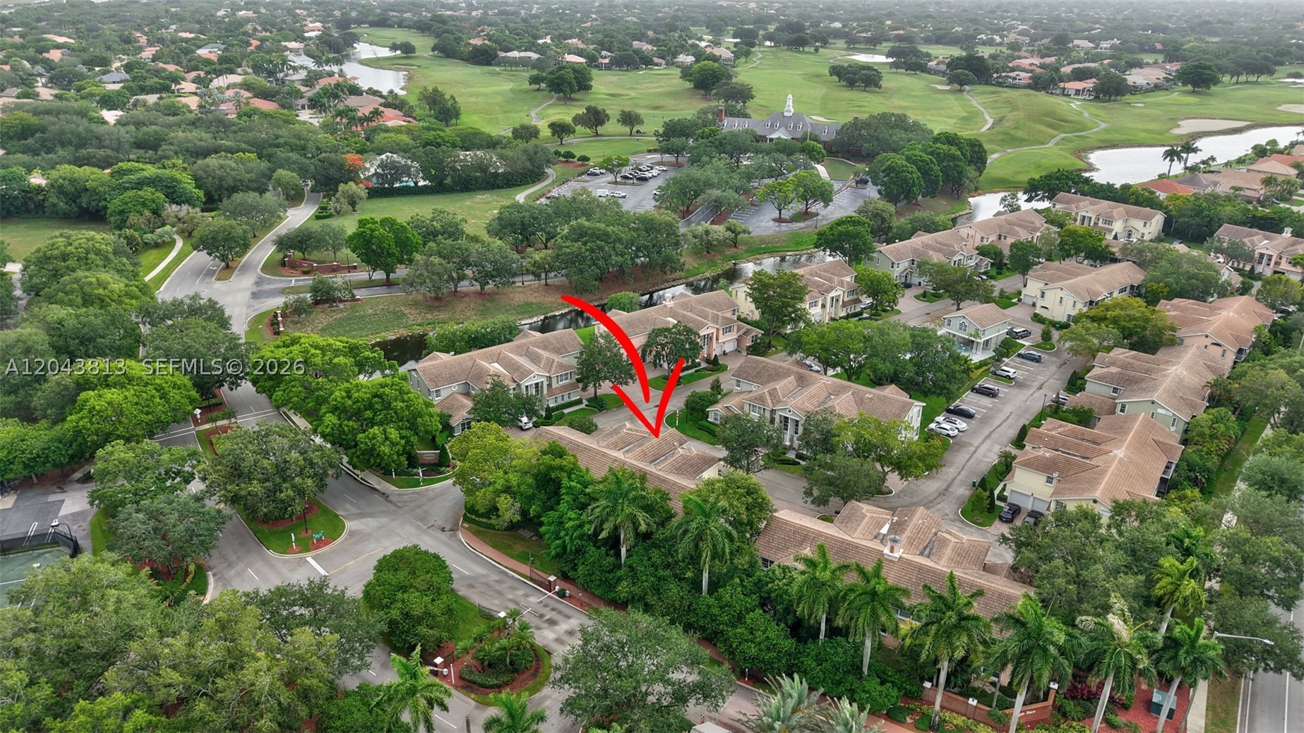 main property photo 62