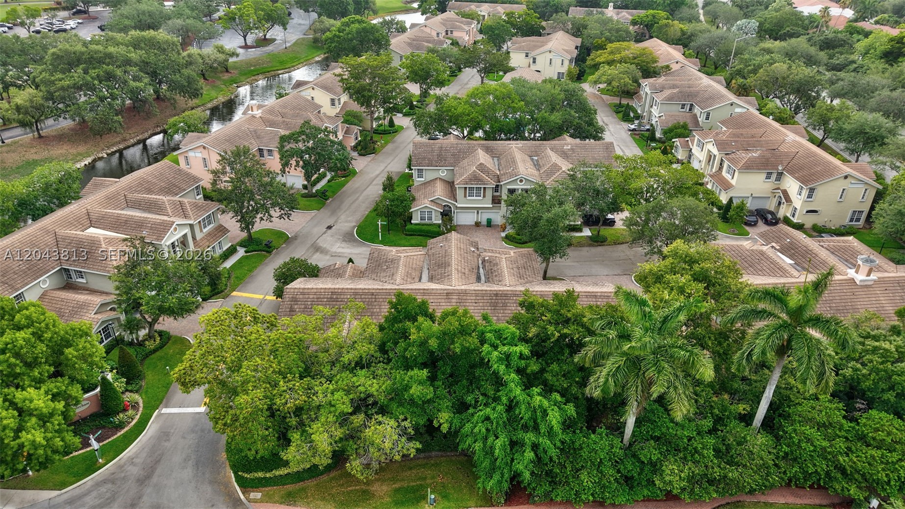 main property photo 64