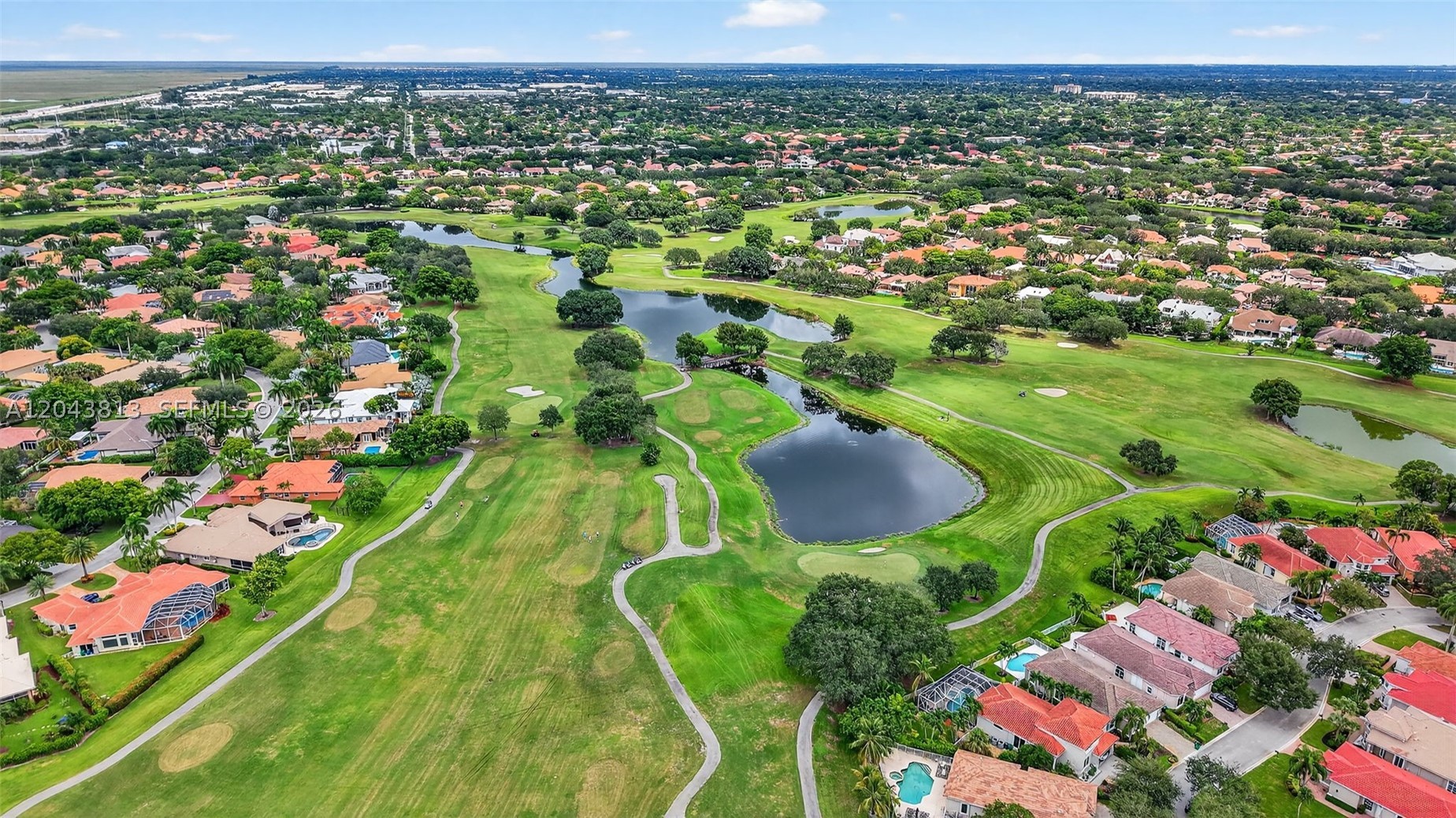 main property photo 70