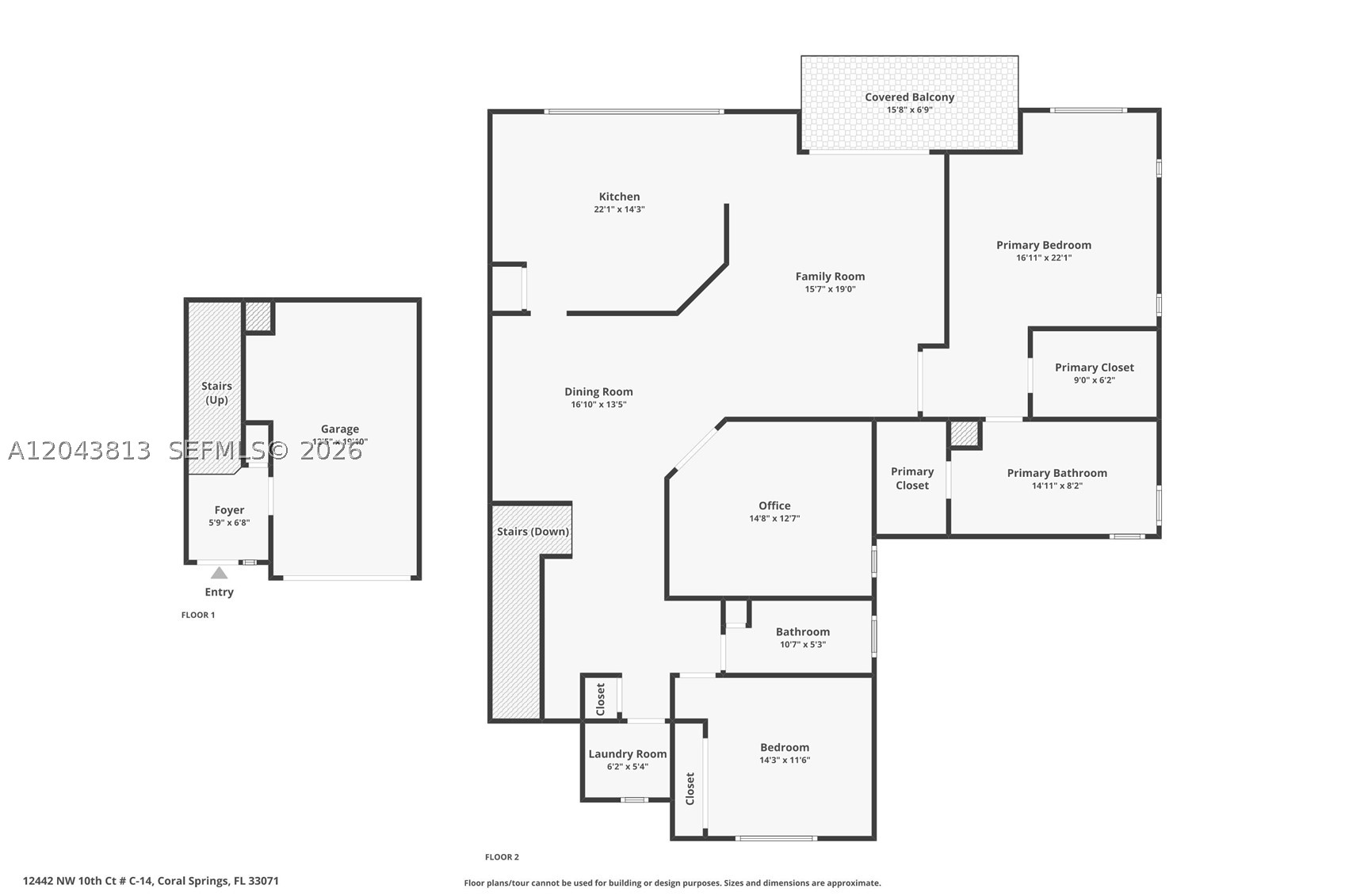 main property photo 77
