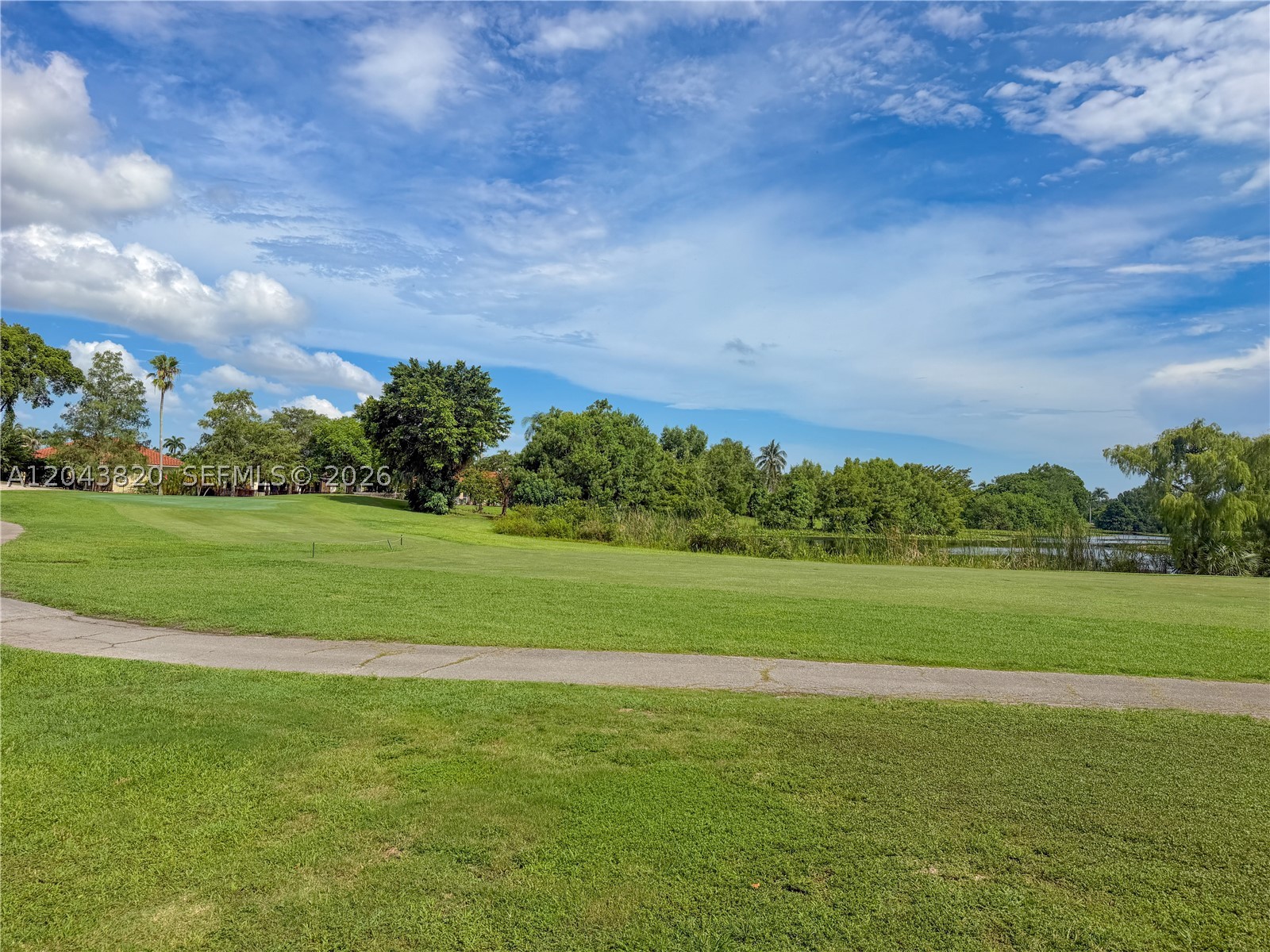 main property photo 59