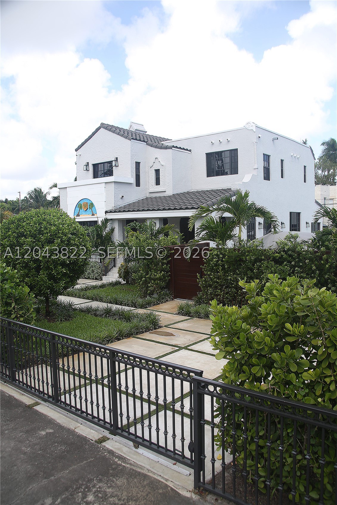 main property photo 58
