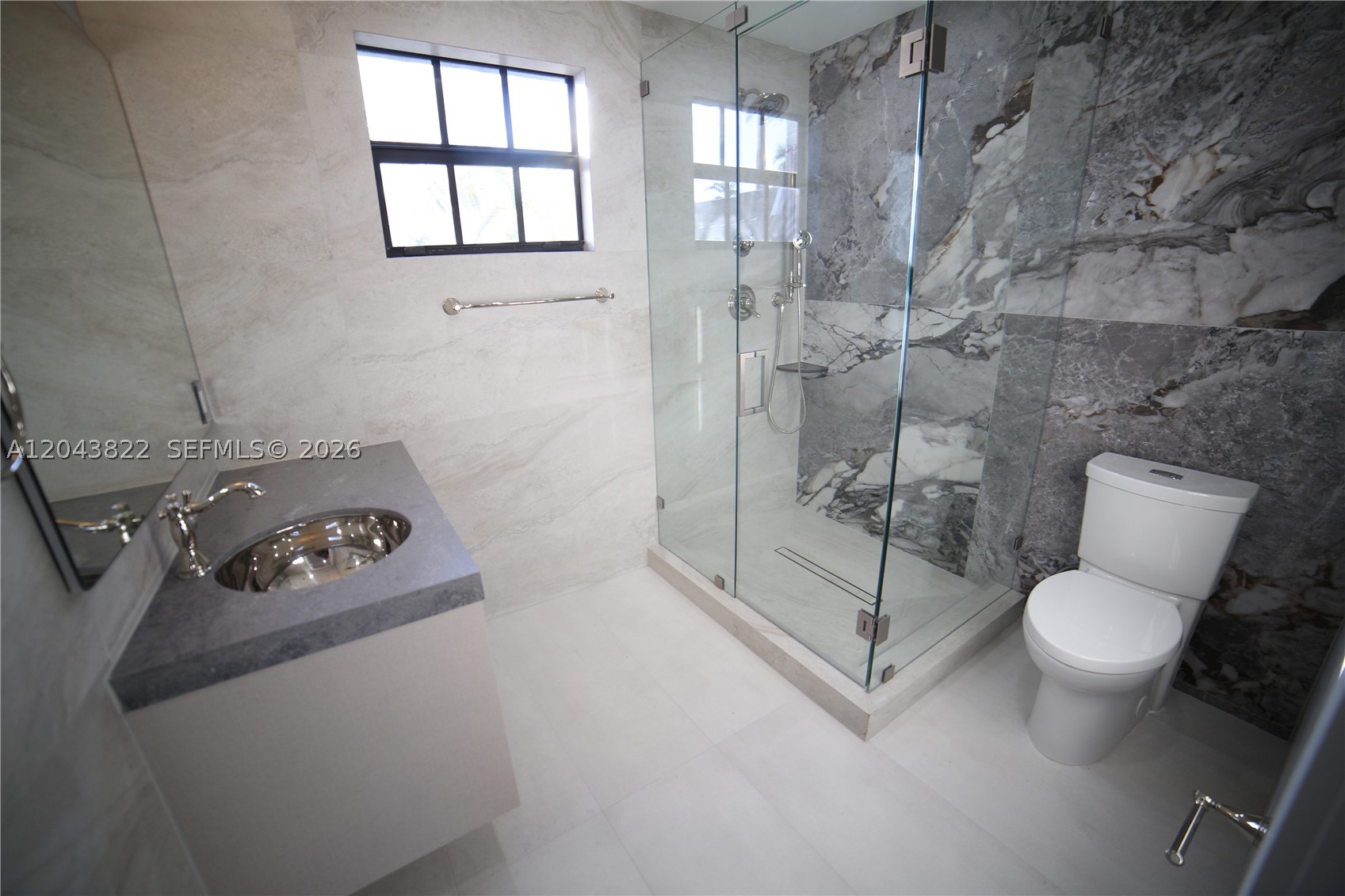 main property photo 70