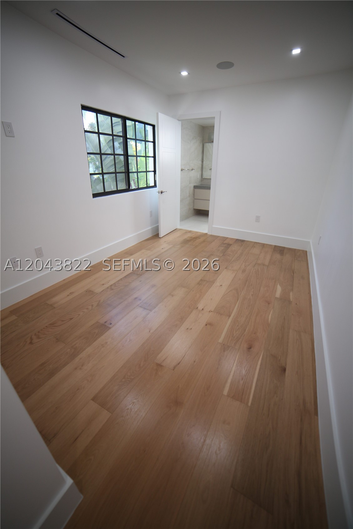 main property photo 73