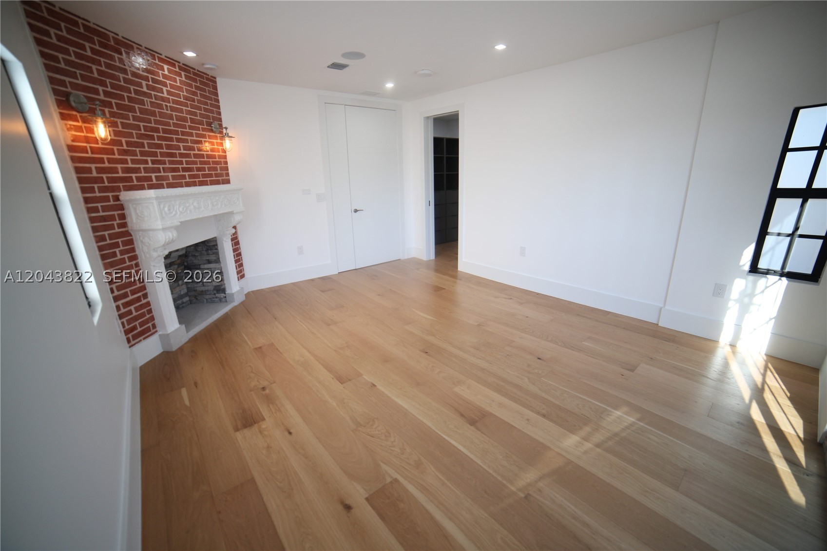 main property photo 81