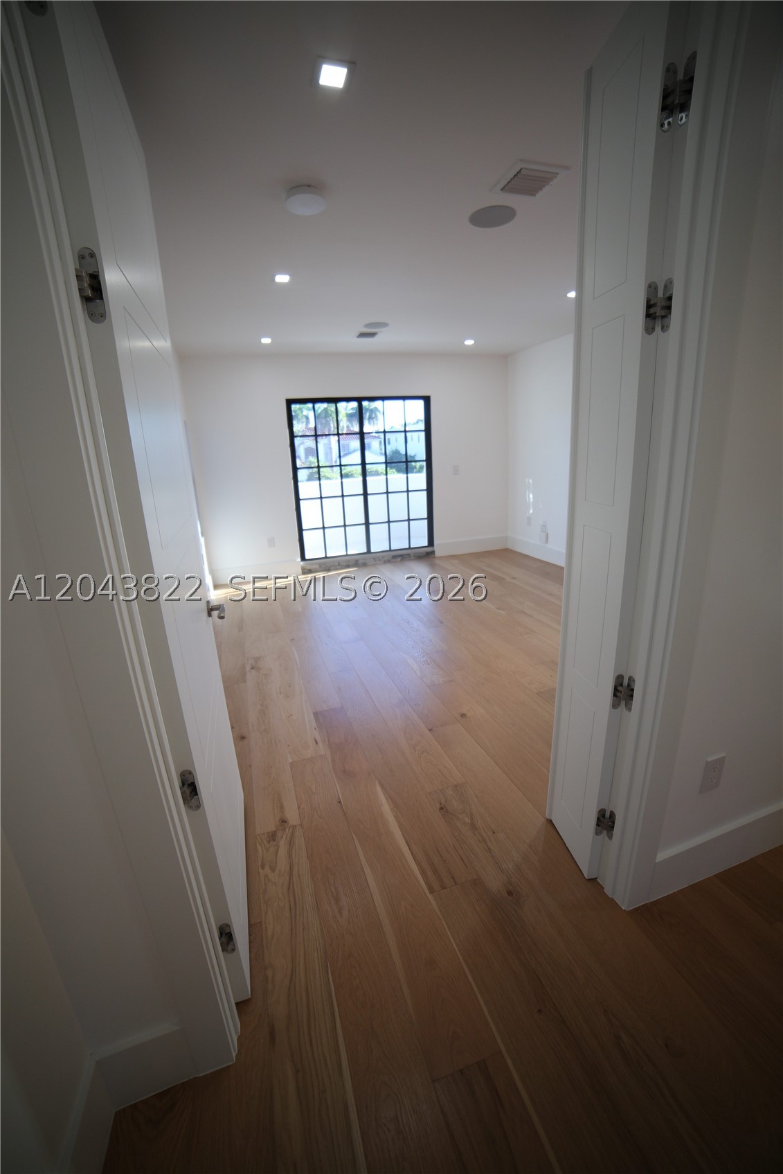 main property photo 84