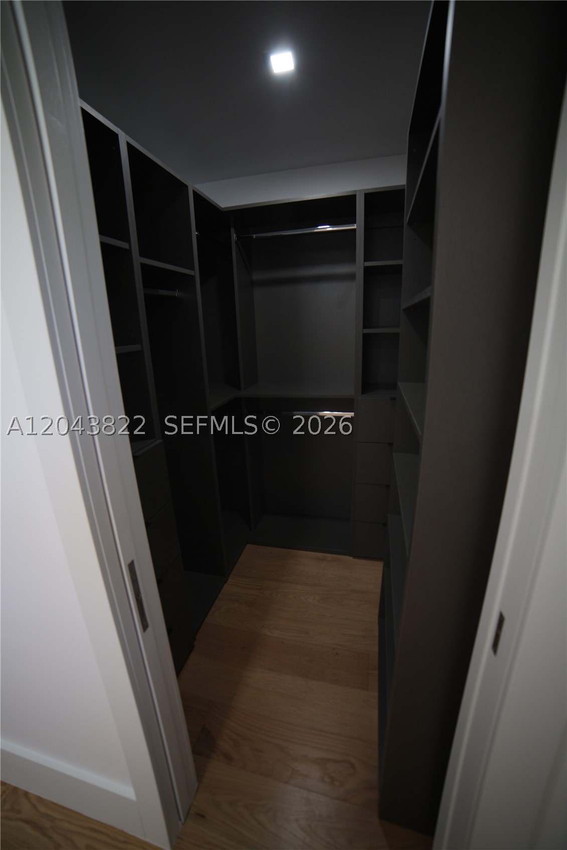 main property photo 92