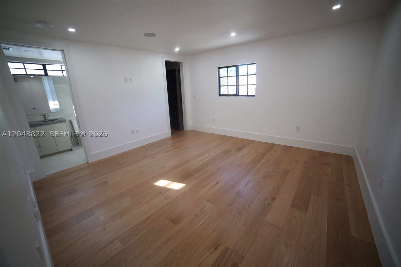 main property photo 93