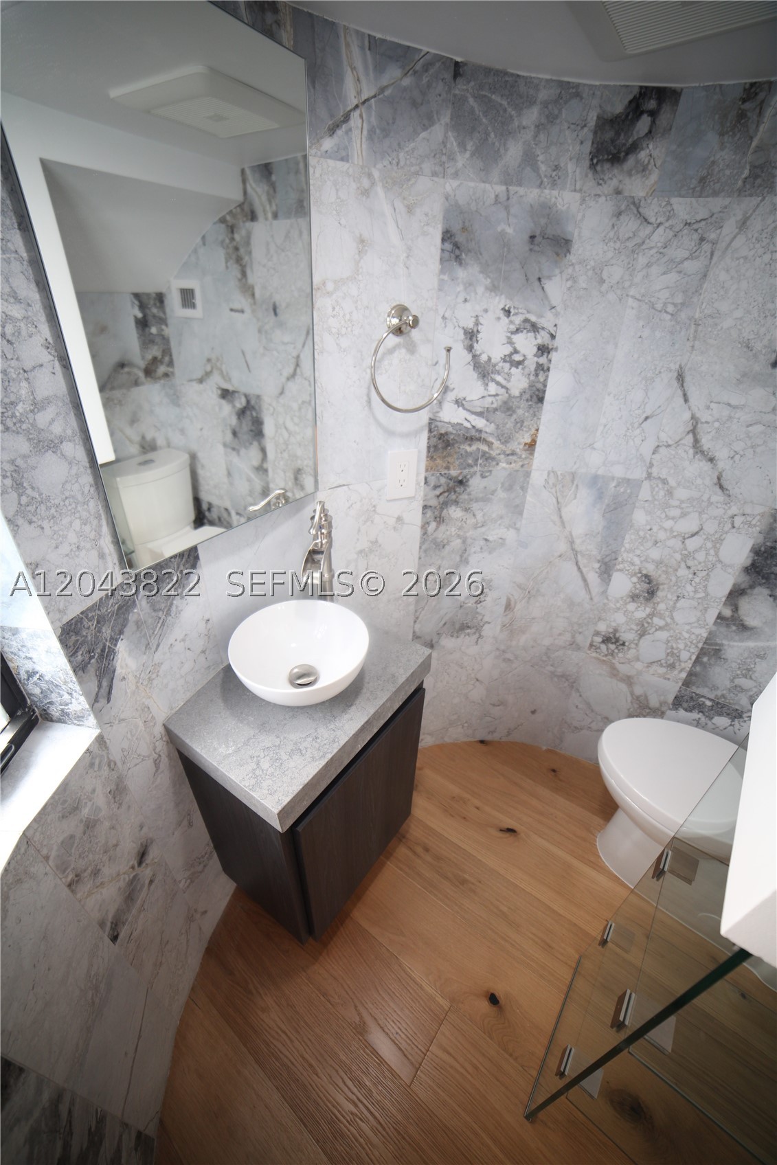 main property photo 98