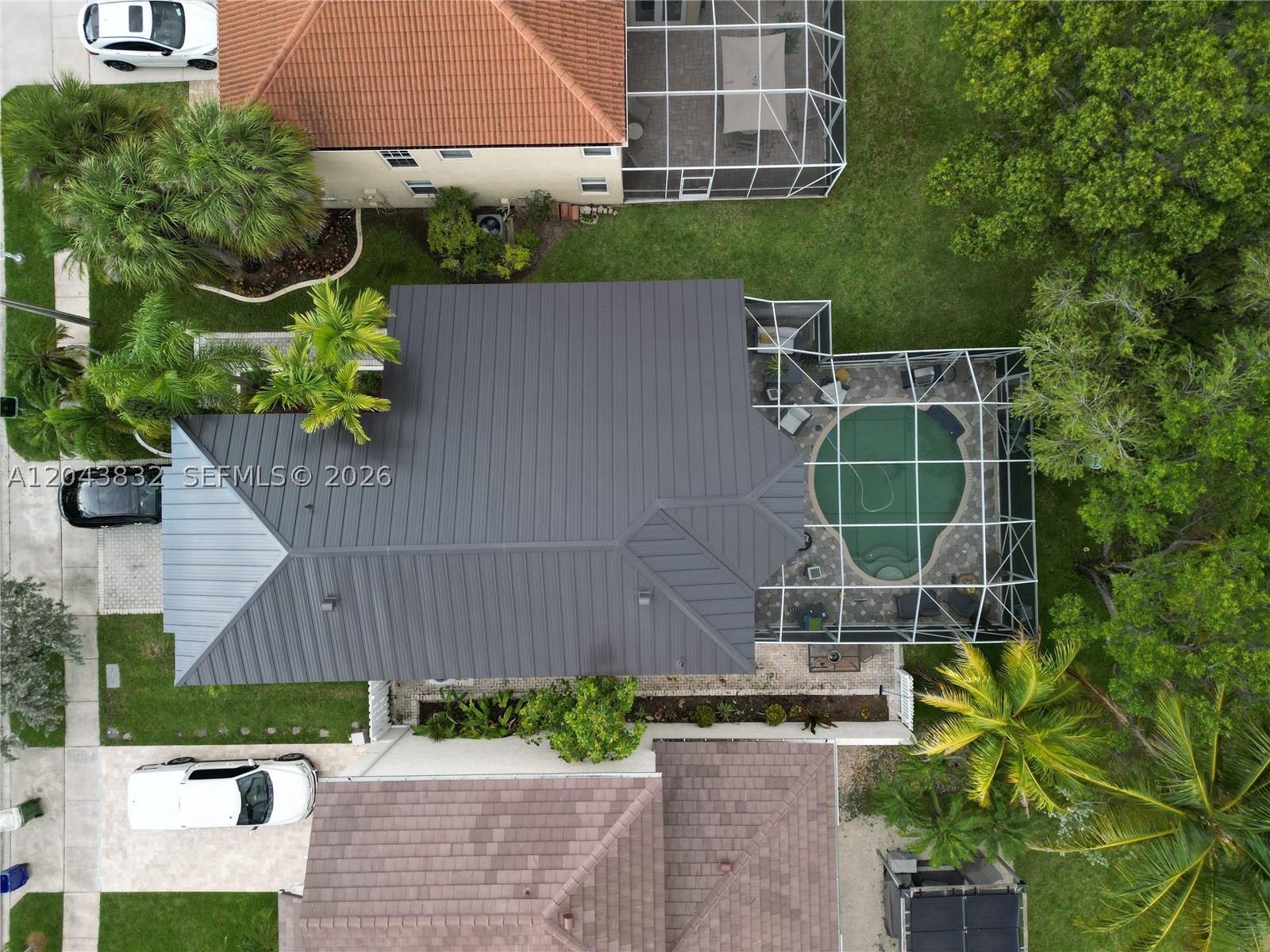 main property photo 54