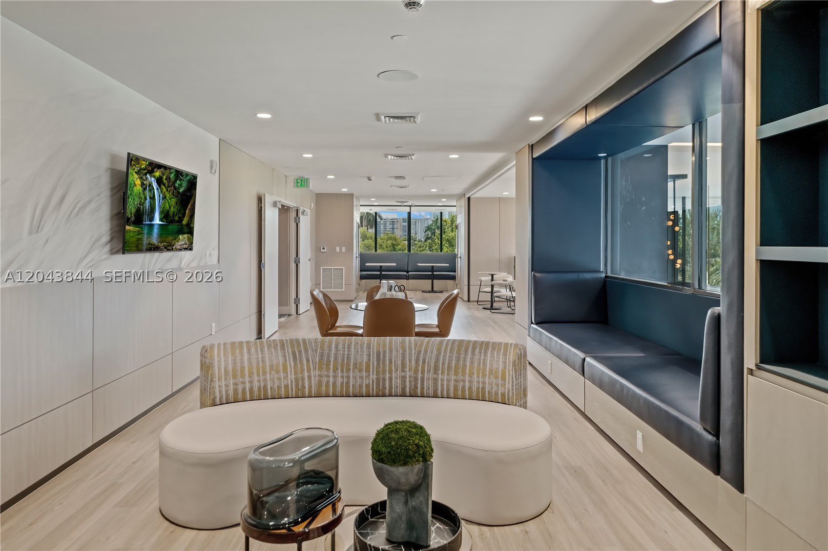 main property photo 63