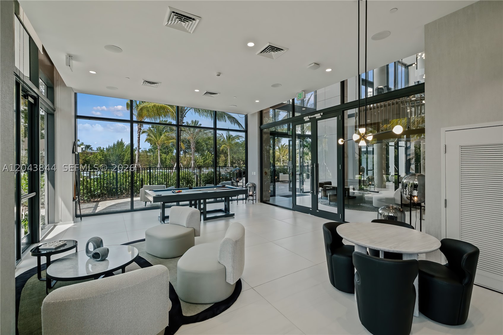 main property photo 76