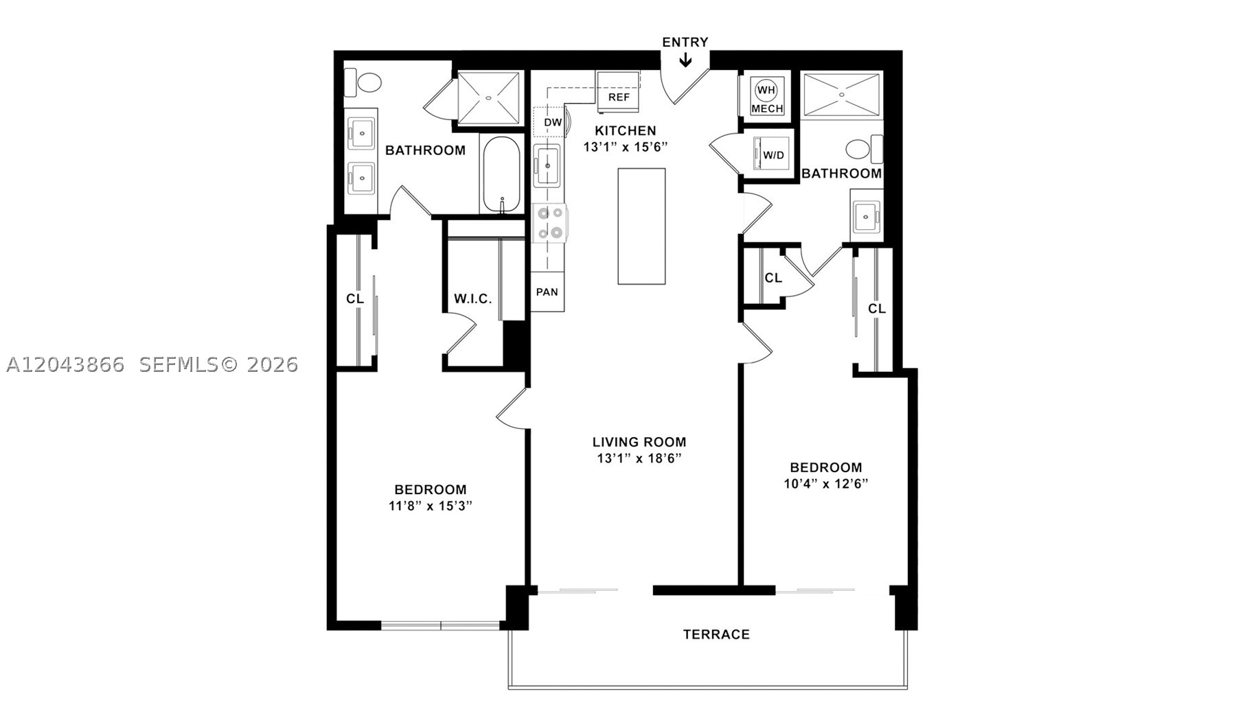 main property photo 32