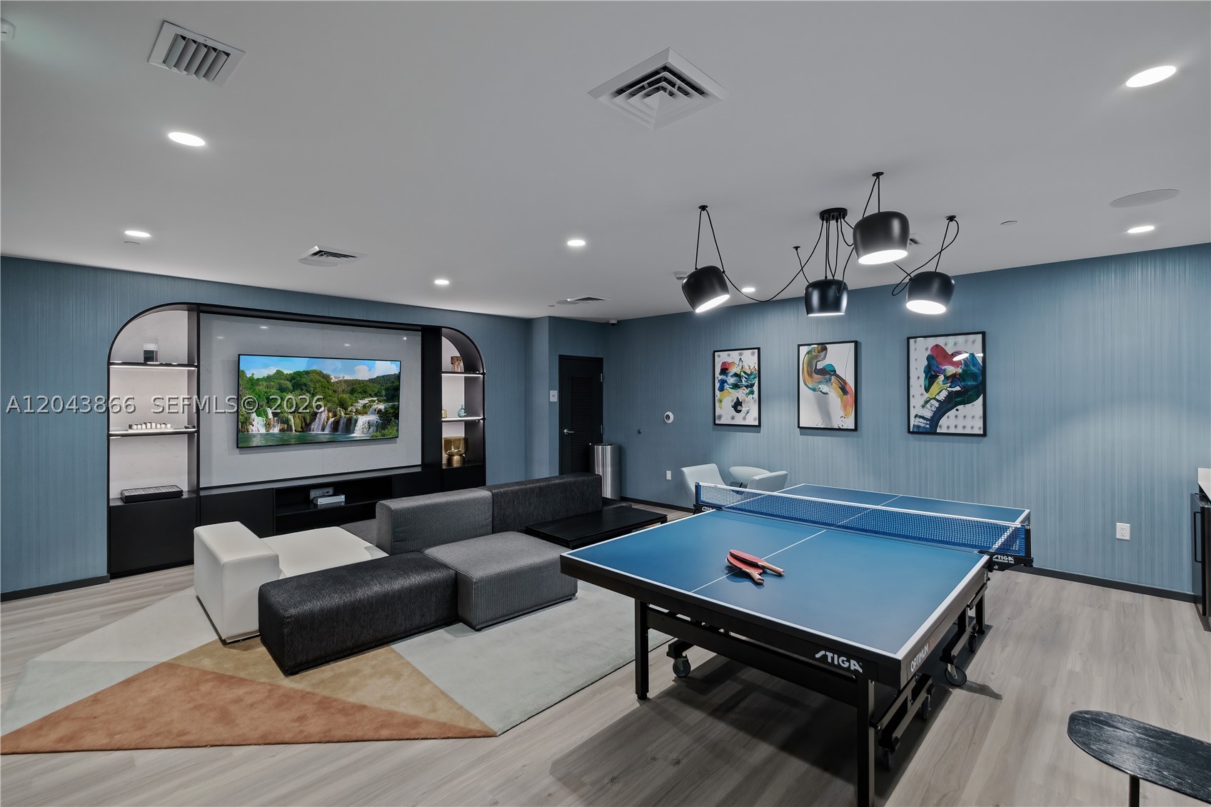 main property photo 77