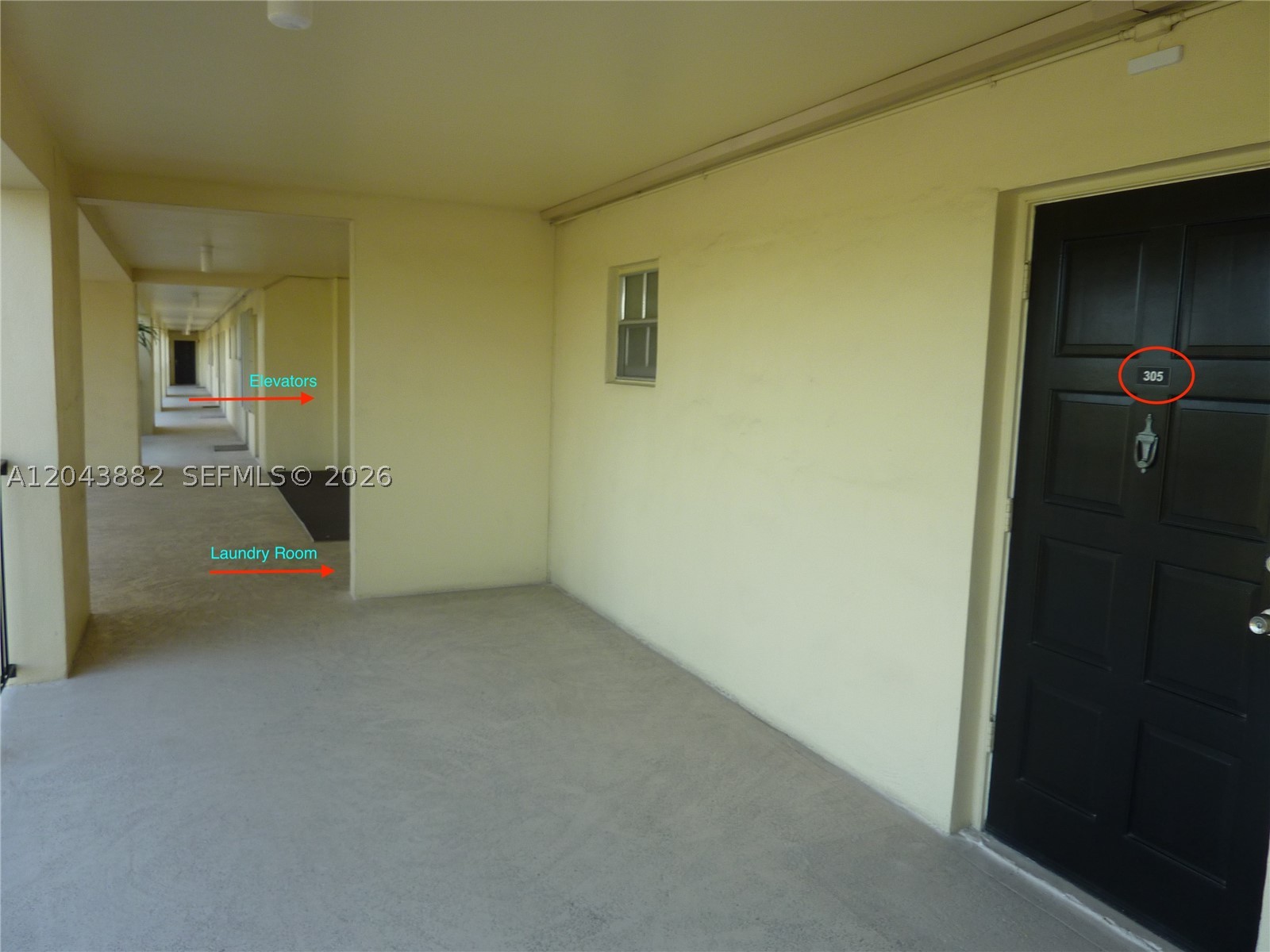 main property photo 28