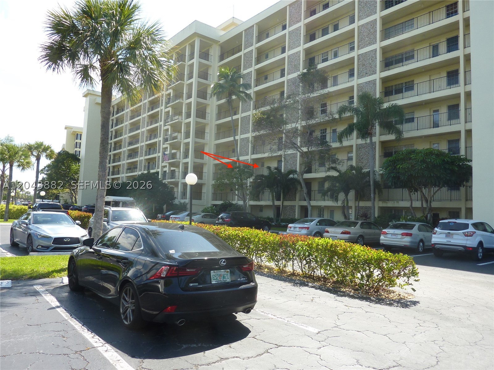 main property photo 34