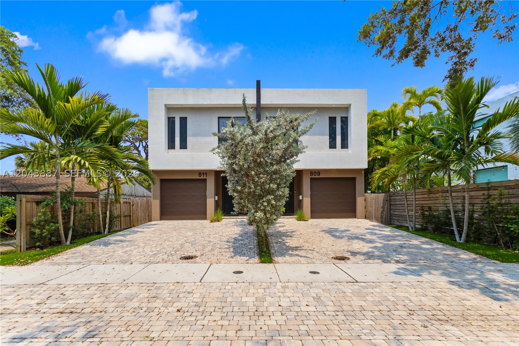 main property photo 20