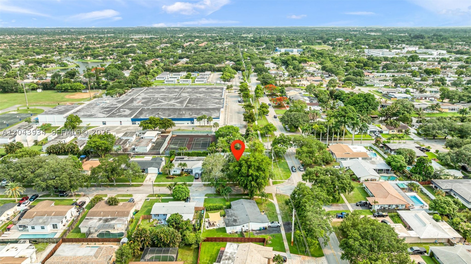 main property photo 43