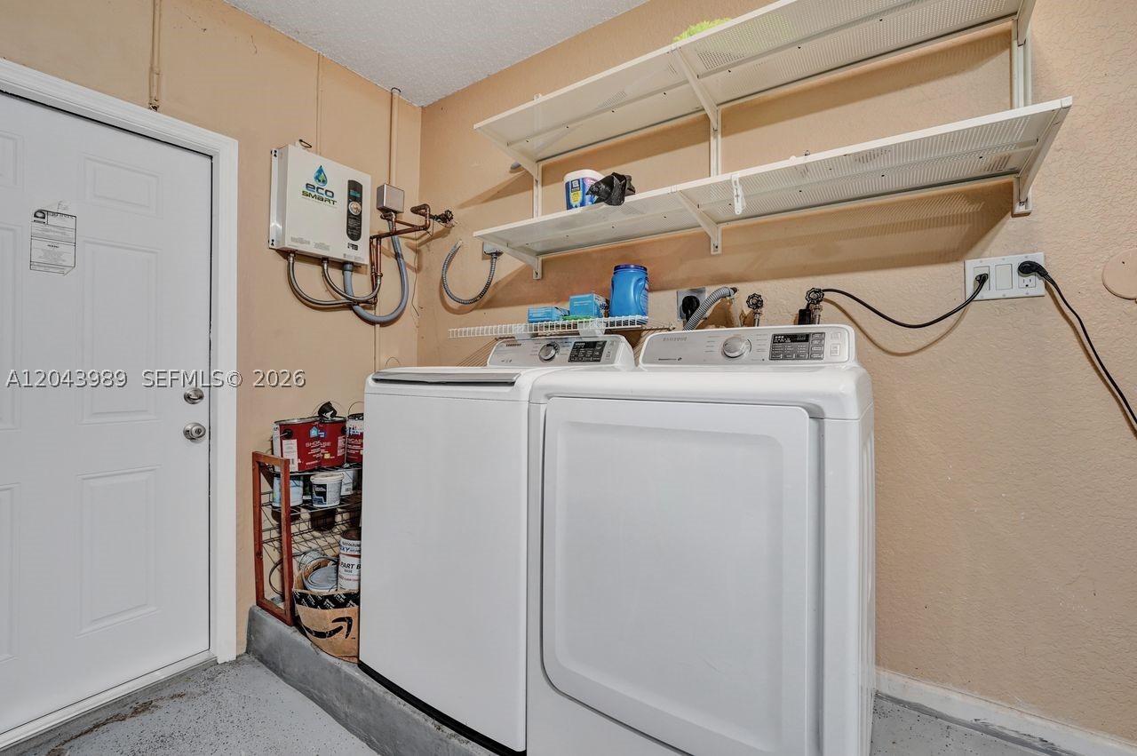 main property photo 55