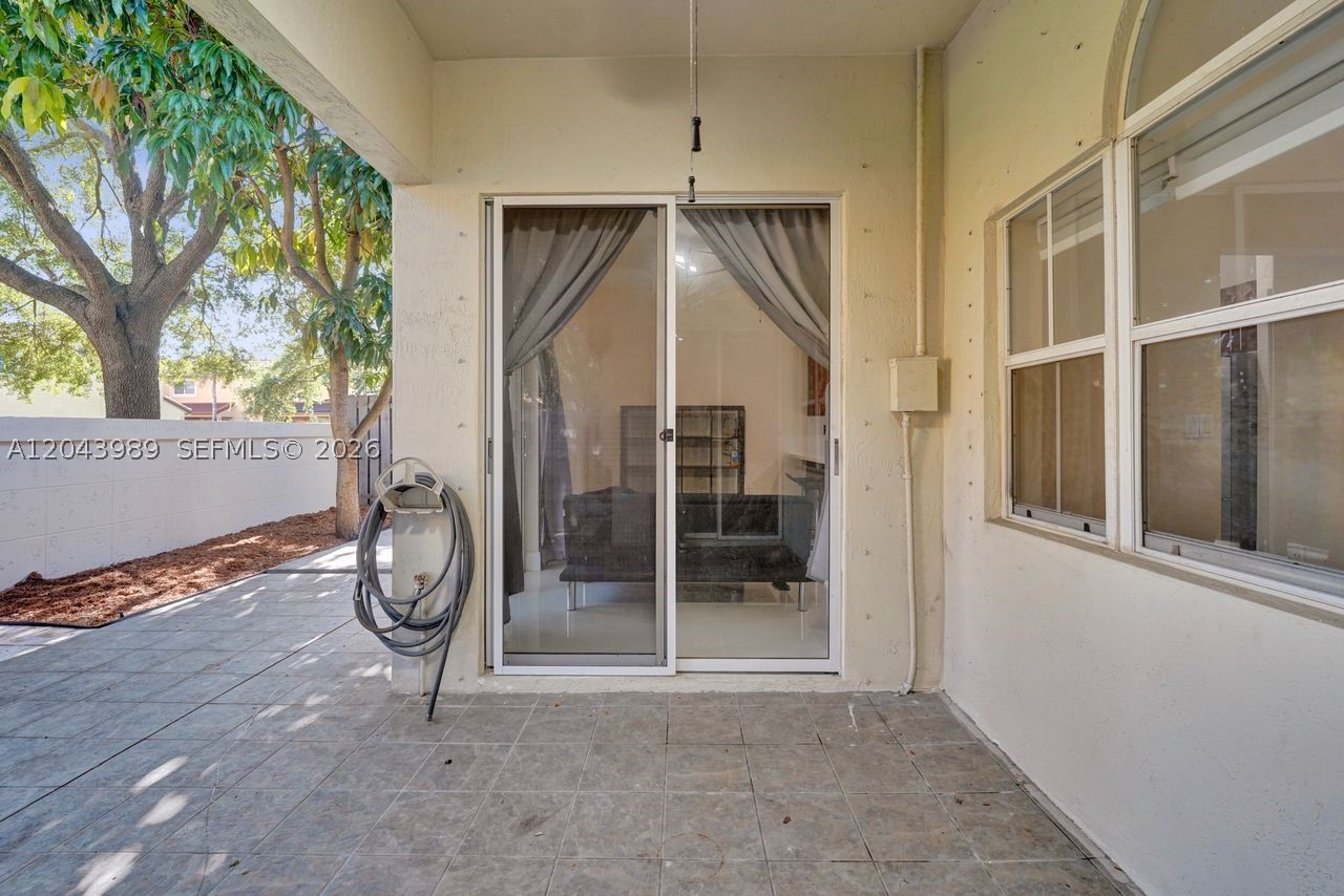 main property photo 58