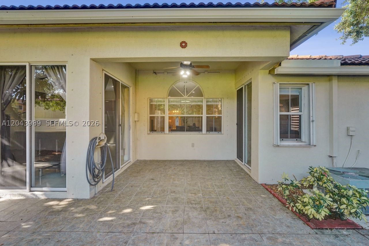 main property photo 59