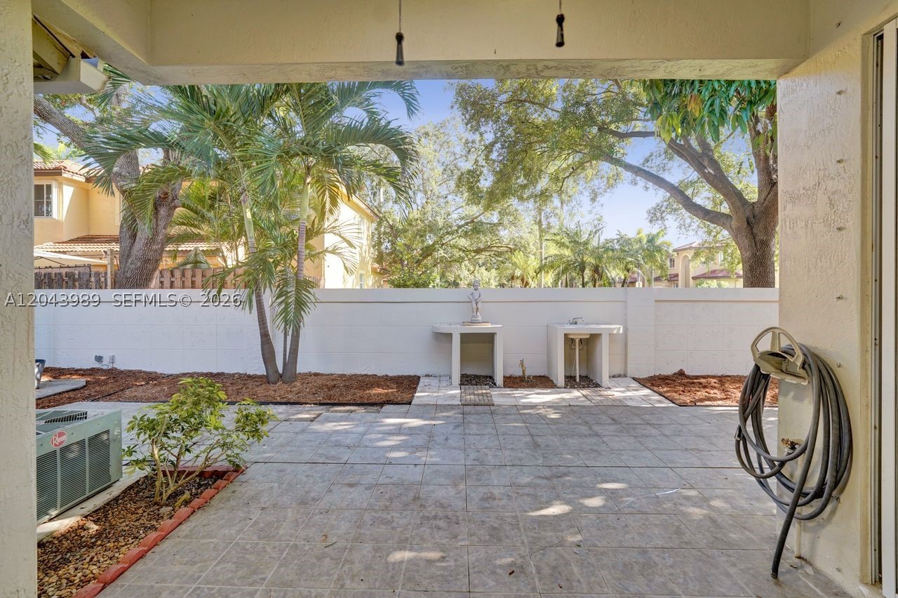 main property photo 60