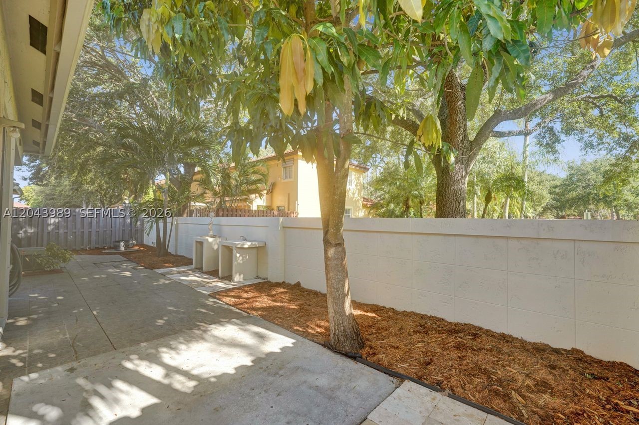 main property photo 62