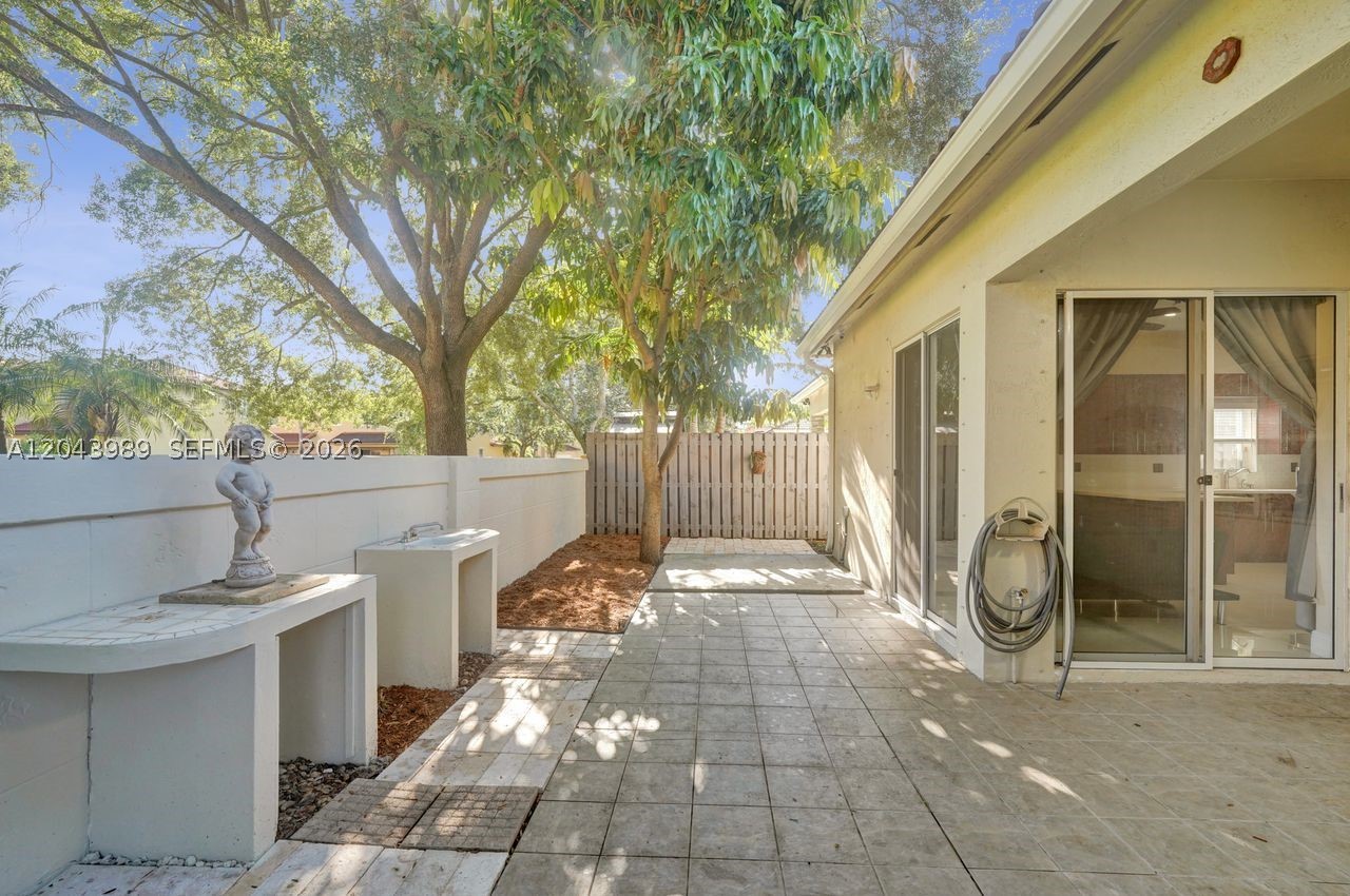 main property photo 64