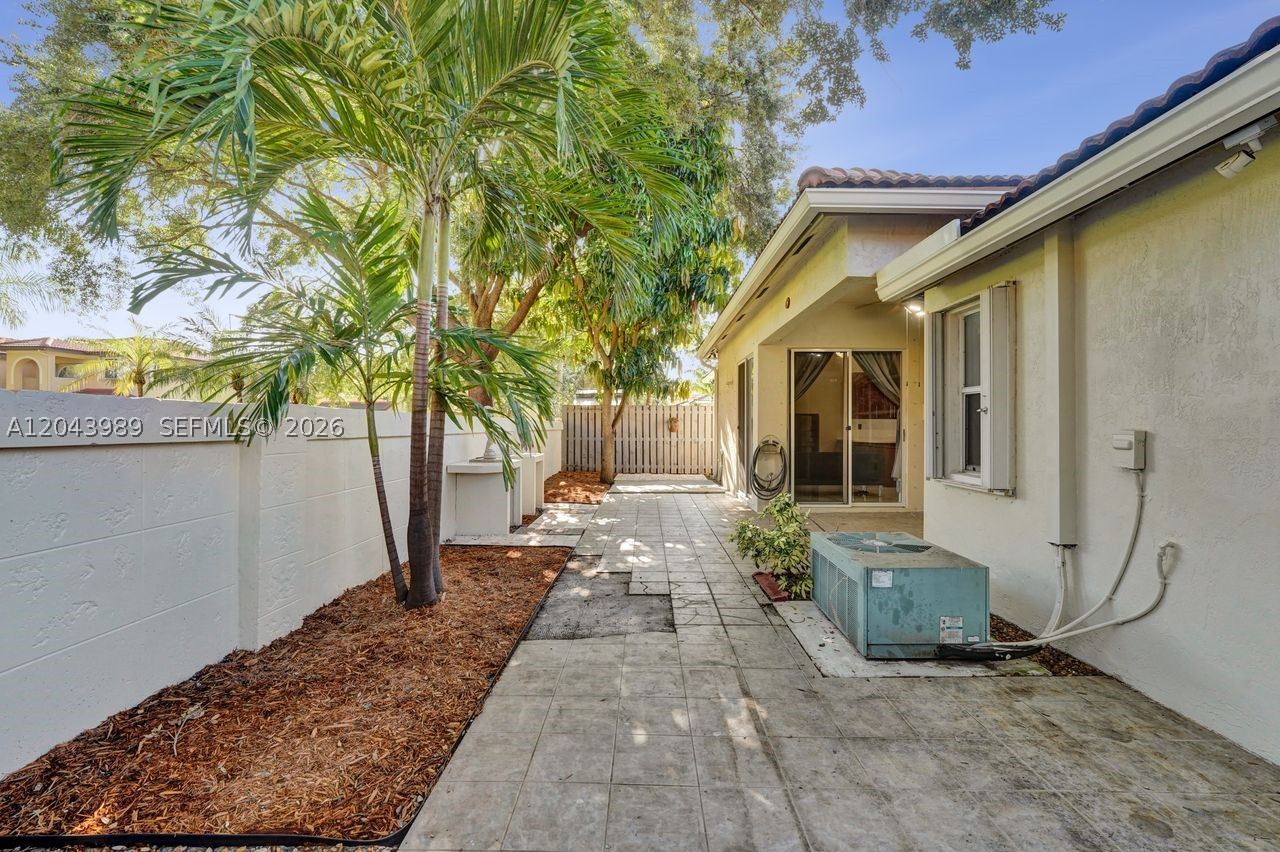 main property photo 69