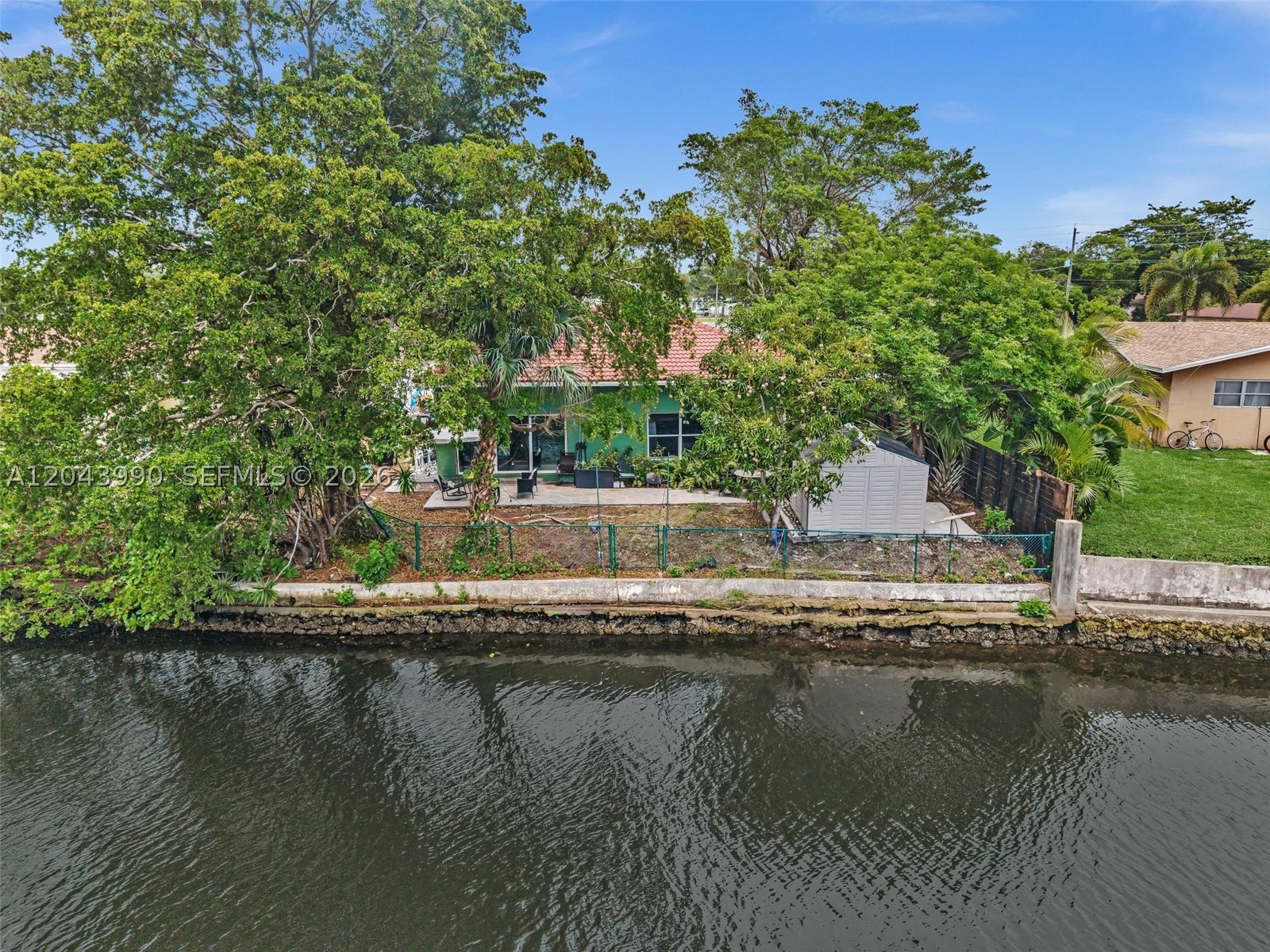 main property photo 35