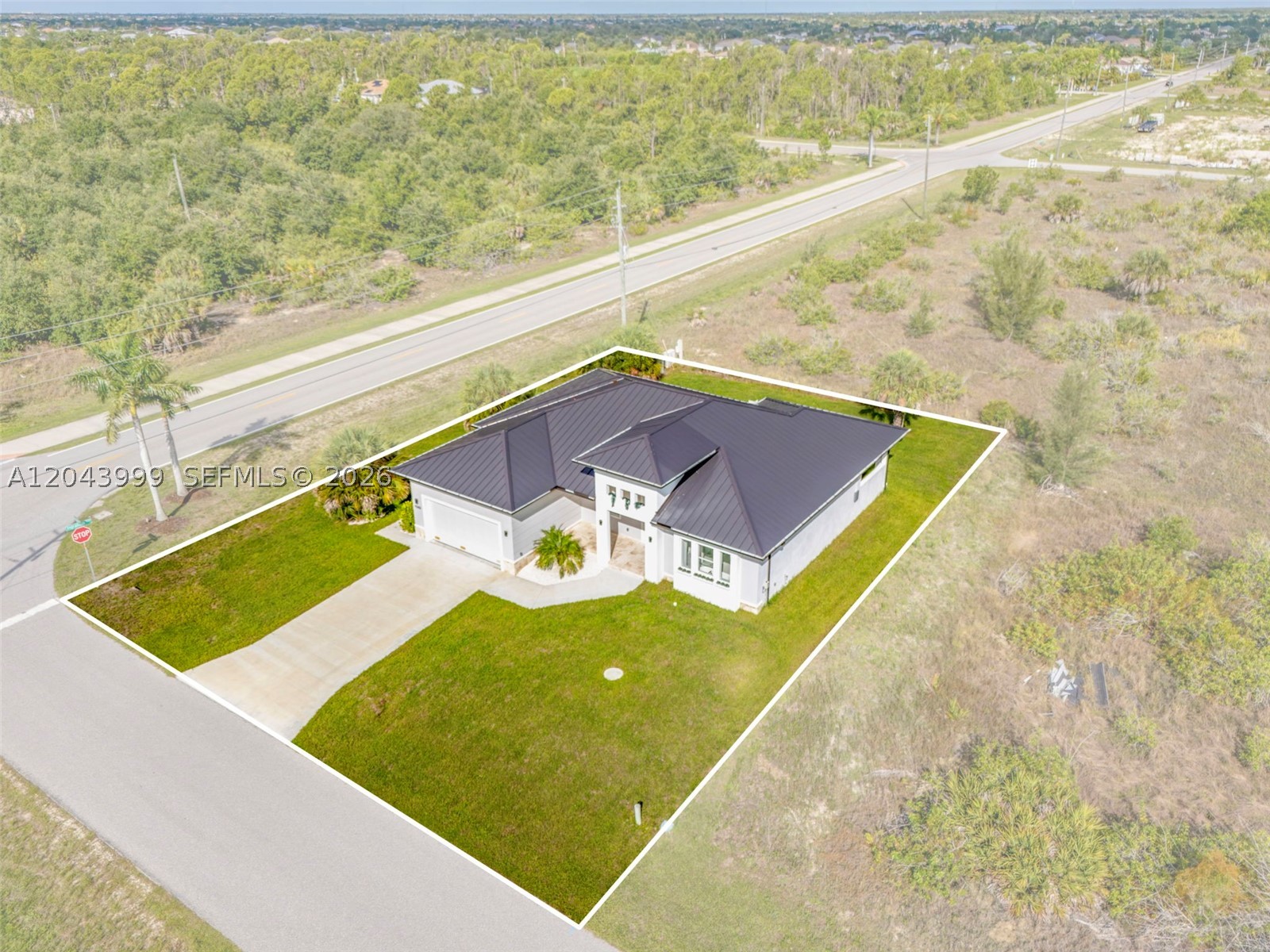 main property photo 44