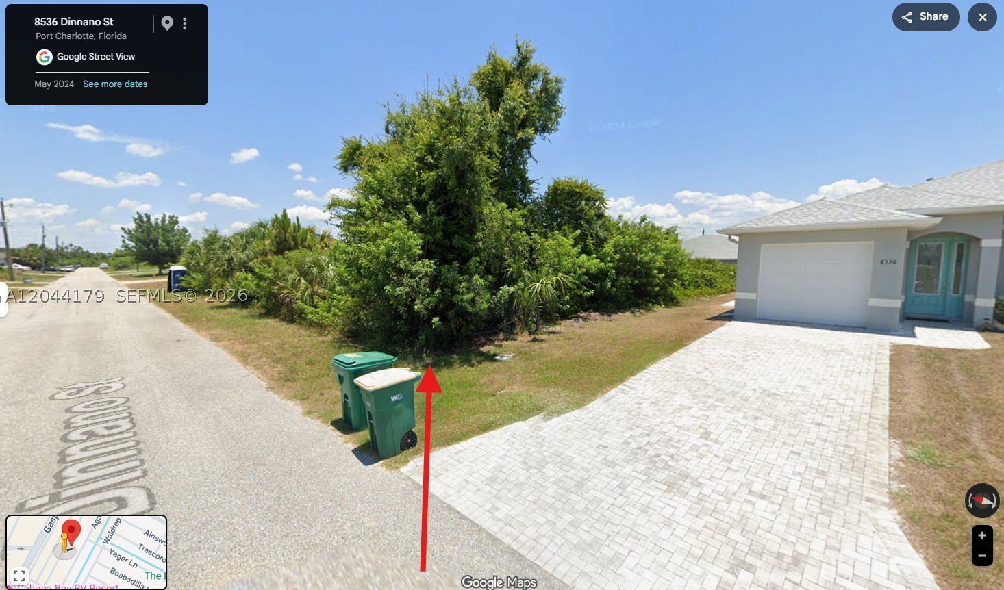 main property photo 3