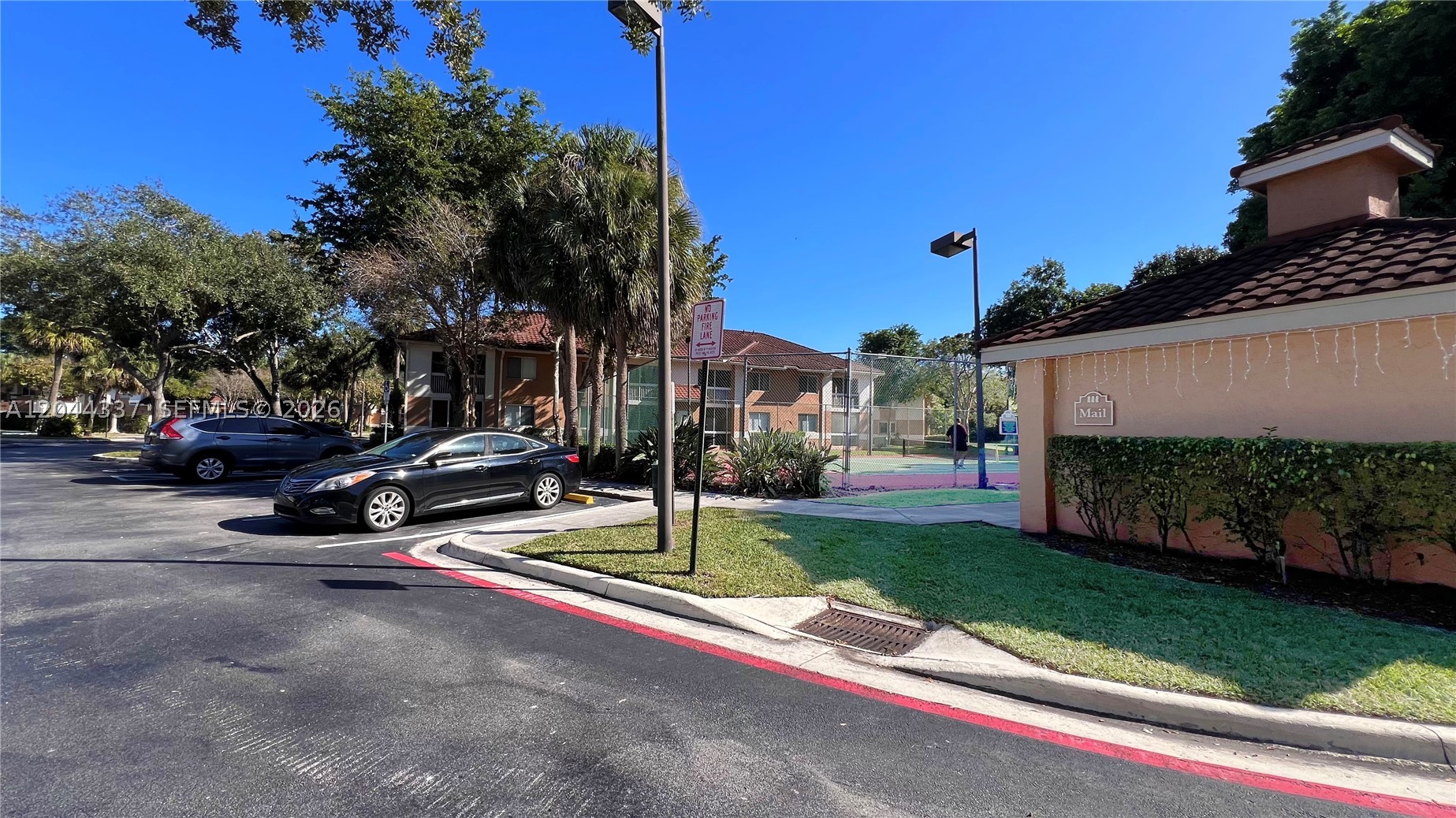 main property photo 25