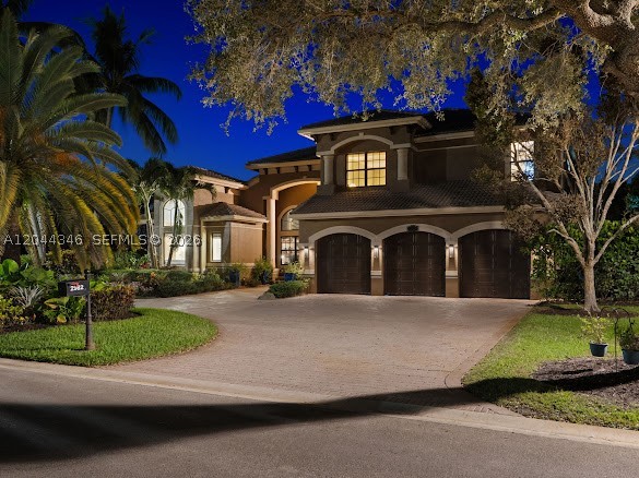 main property photo 107