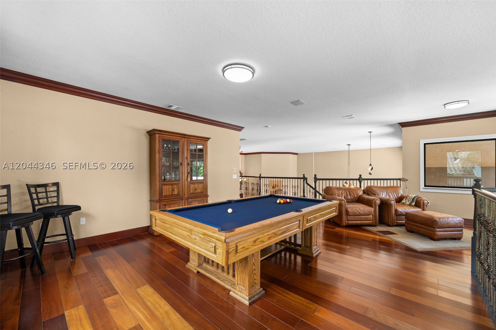 main property photo 56