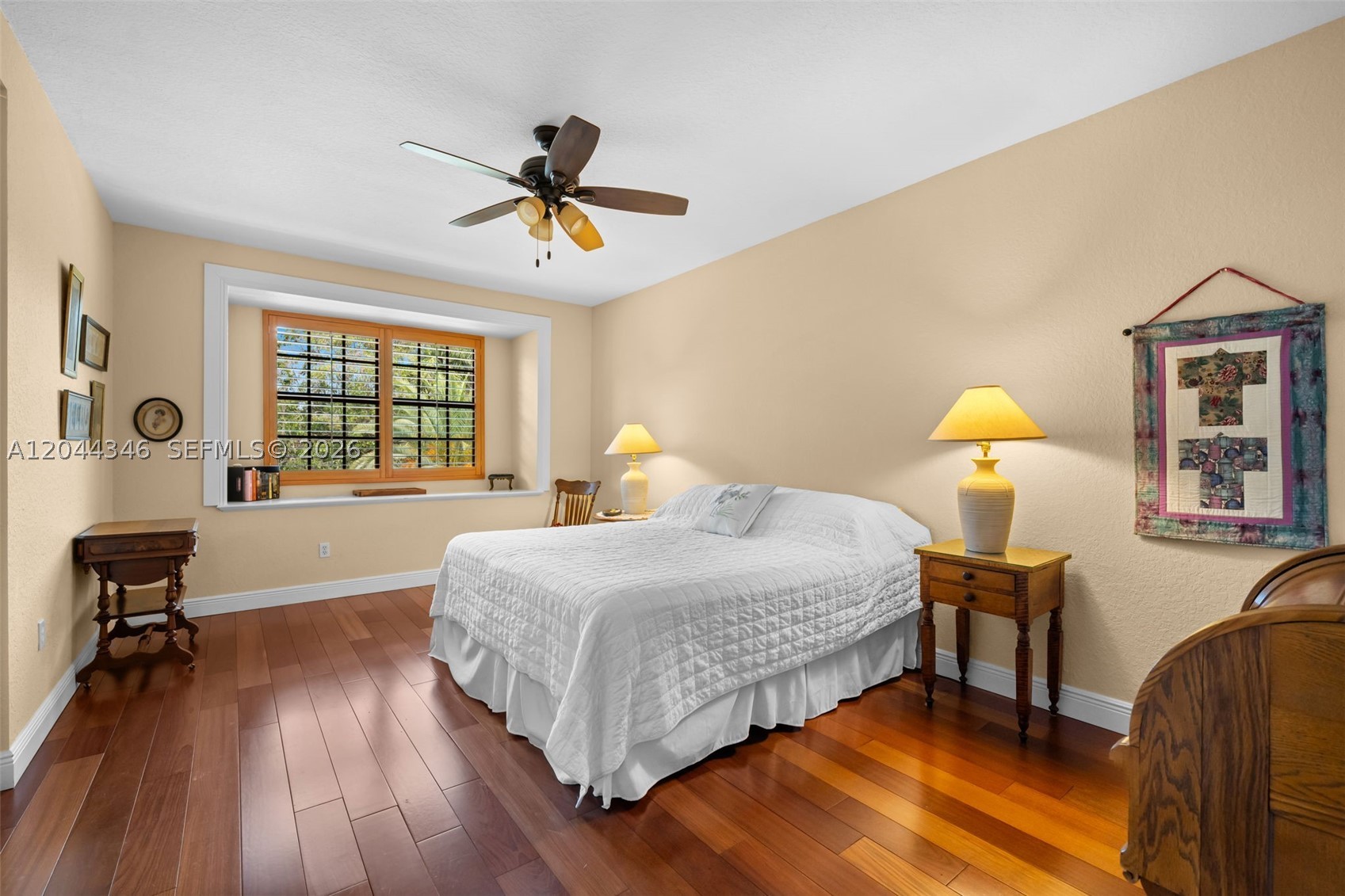 main property photo 62