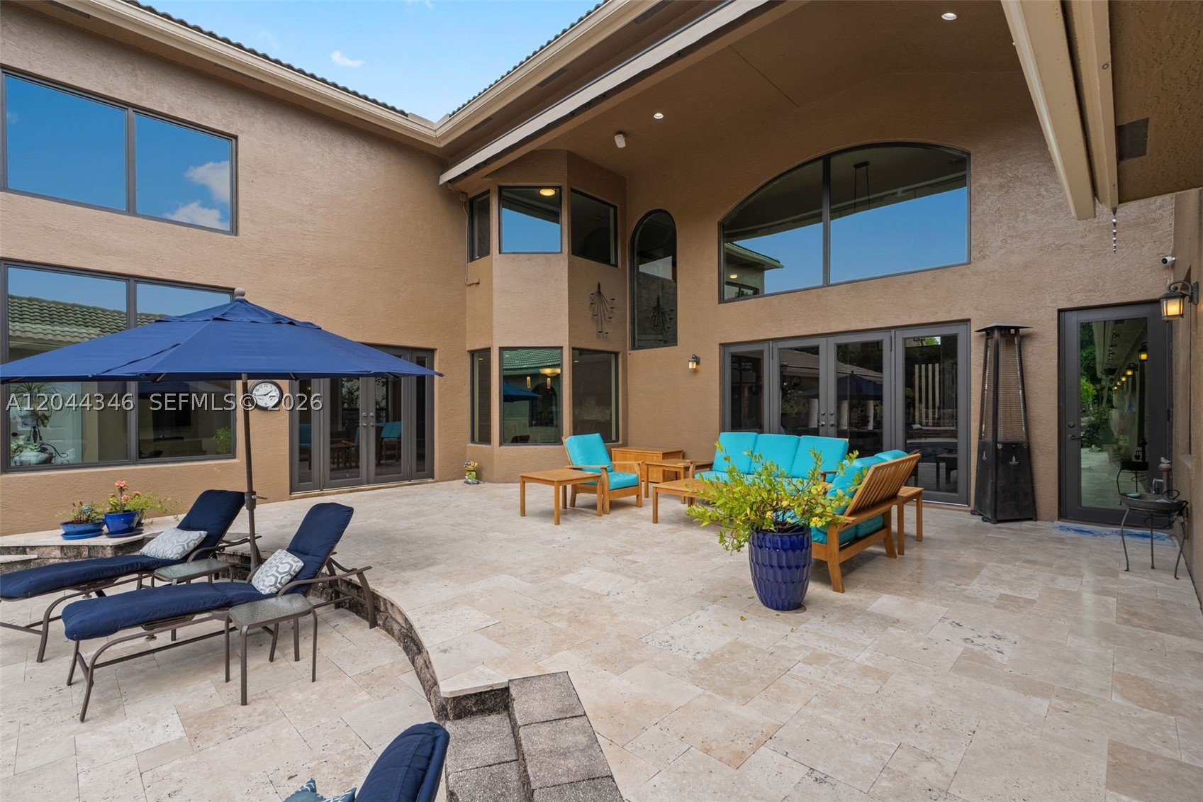 main property photo 65