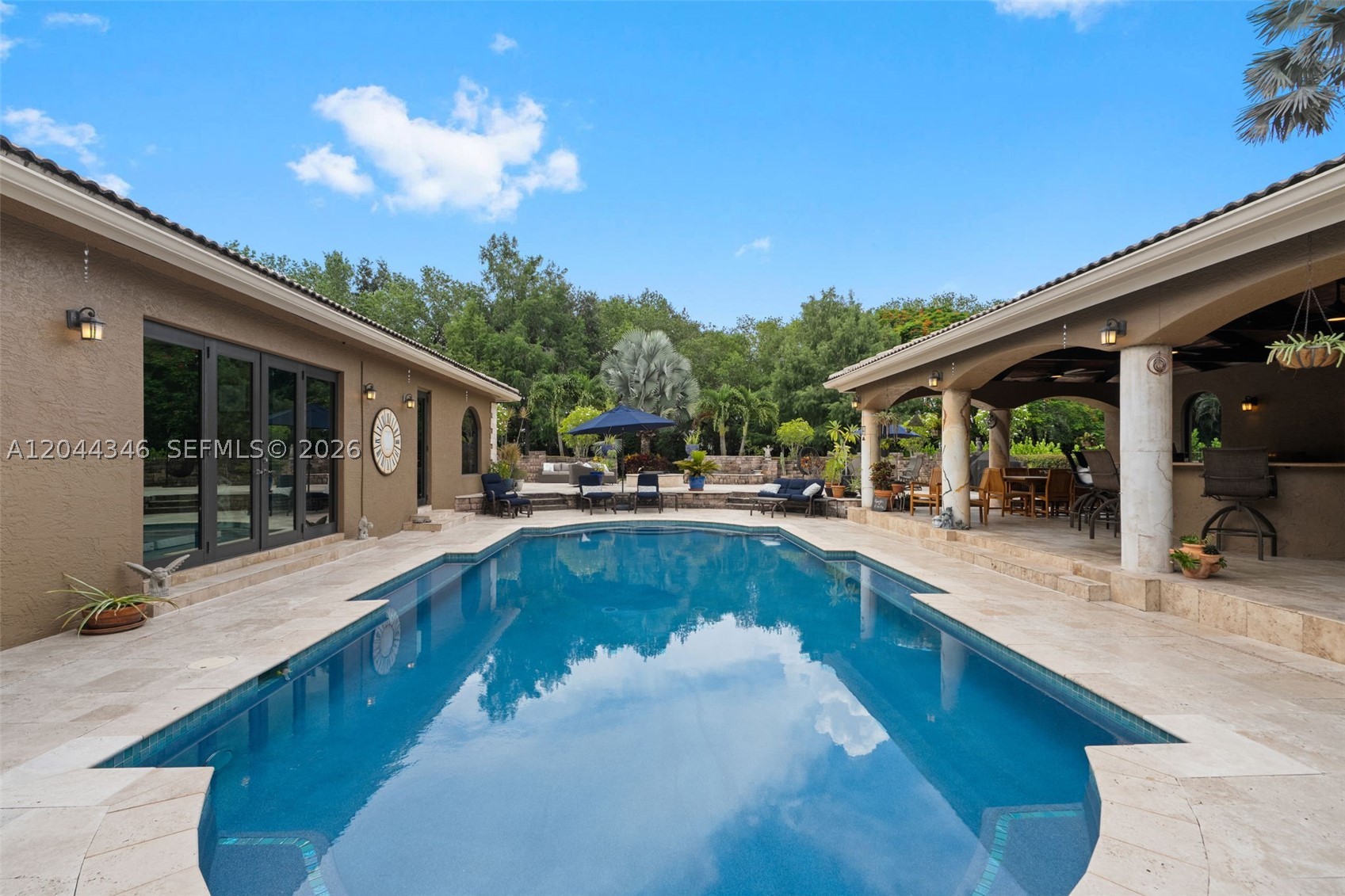 main property photo 66